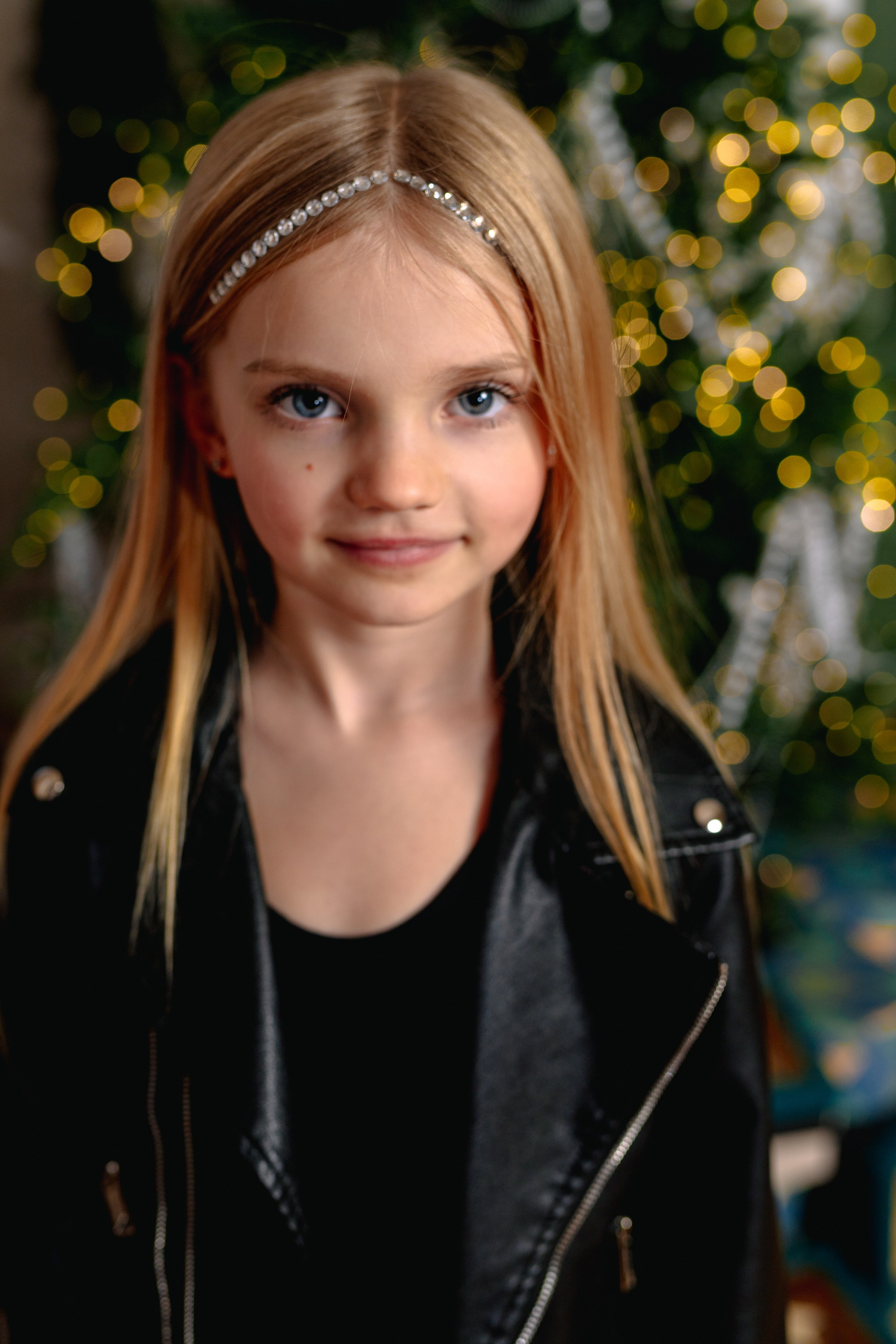 Семейный и детский фотограф по Москве и области