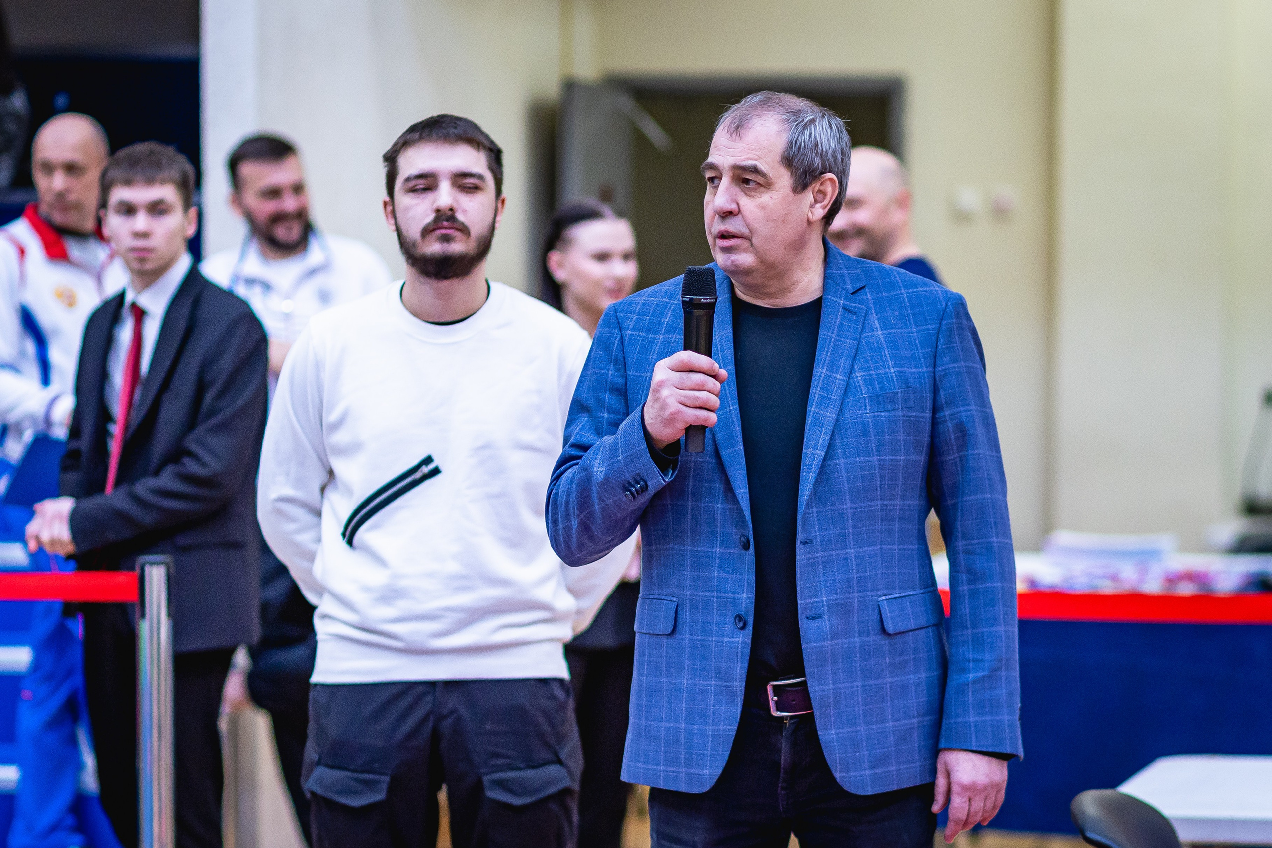 Первенство ВДЮФСОО «ФЕДЕРАЦИЯ ДЕТСКОГО ТХЭКВОНДО РОССИИ» и МОО СПКЕ «ЭРИДАН» по «СИЛОВОМУ МНОГОБОРЬЮ». Спортивный фотограф Максим Серегин