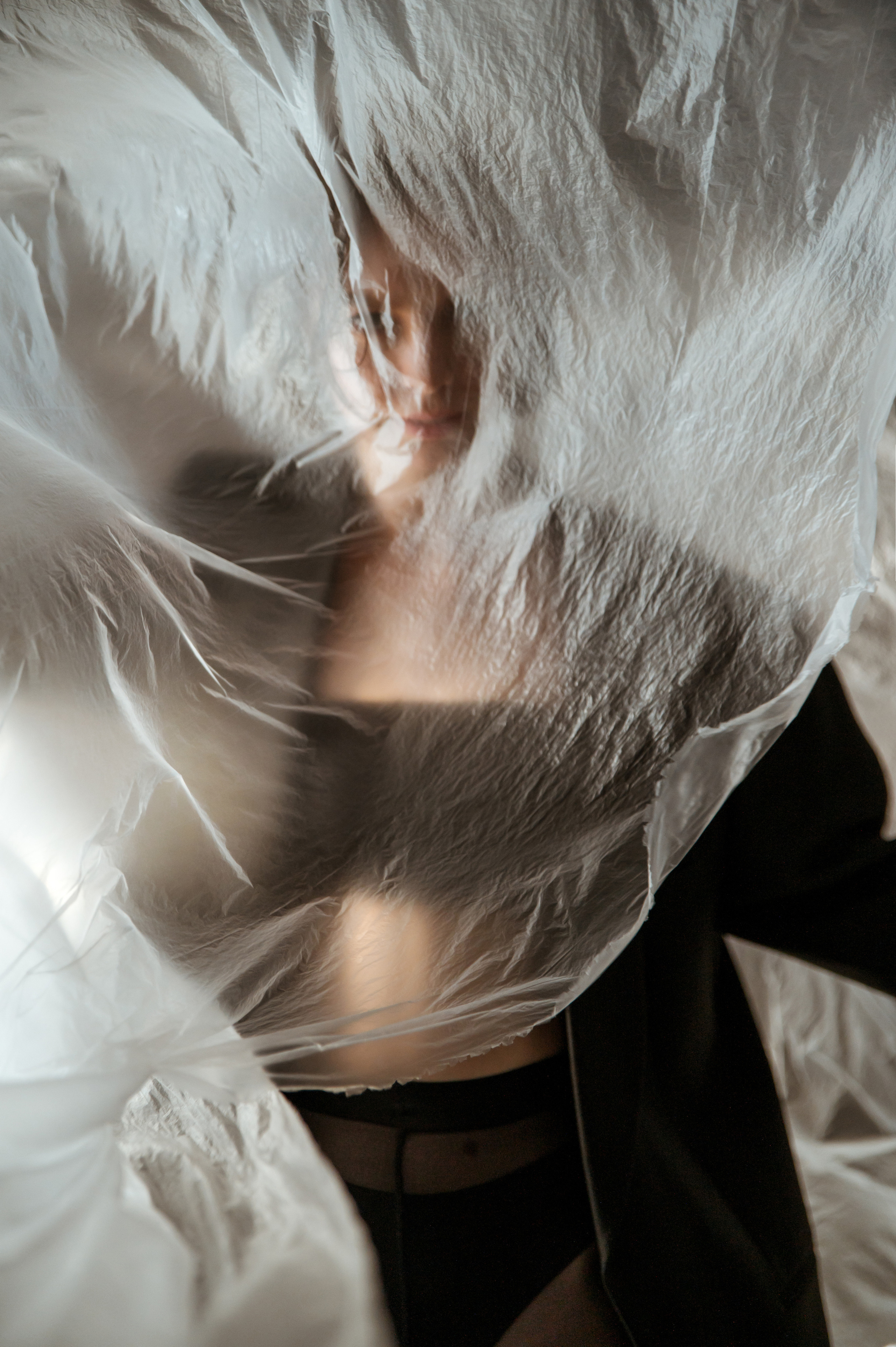 Портреты. Свадебный и портретный фотограф в Белгороде Олеся Гавшина