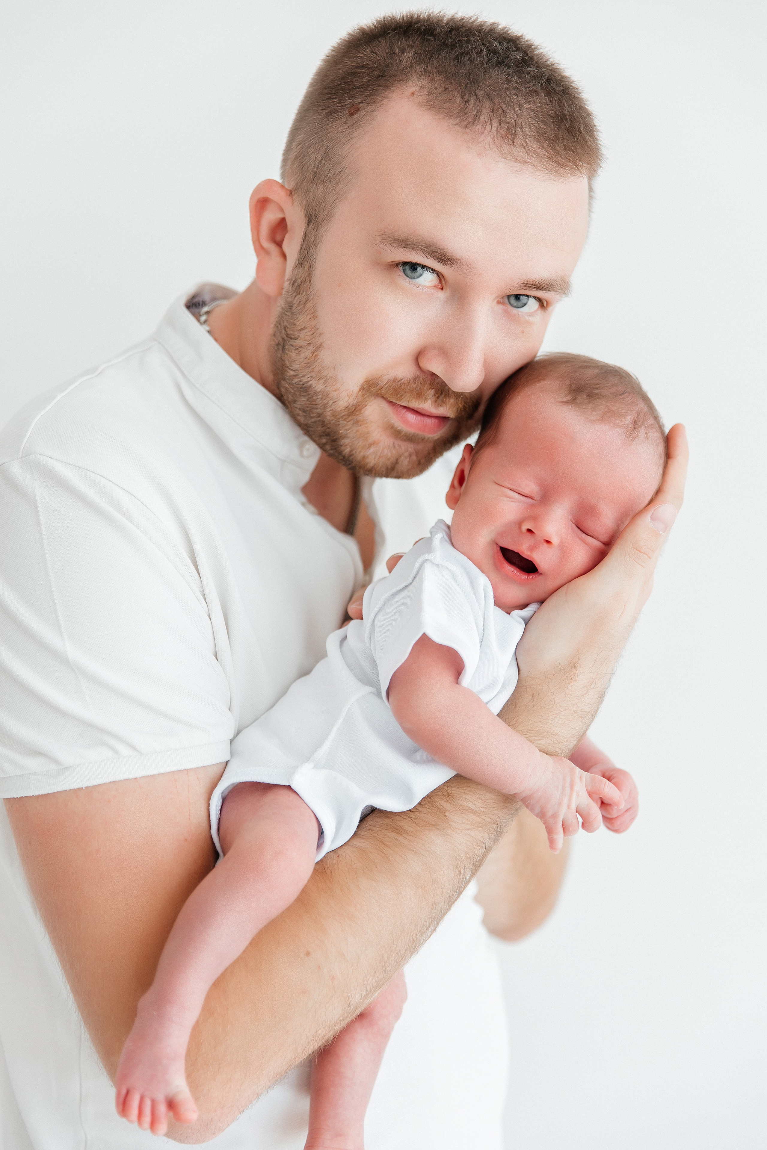 Фотографии. Семейный и детский фотограф в г. Белореченск