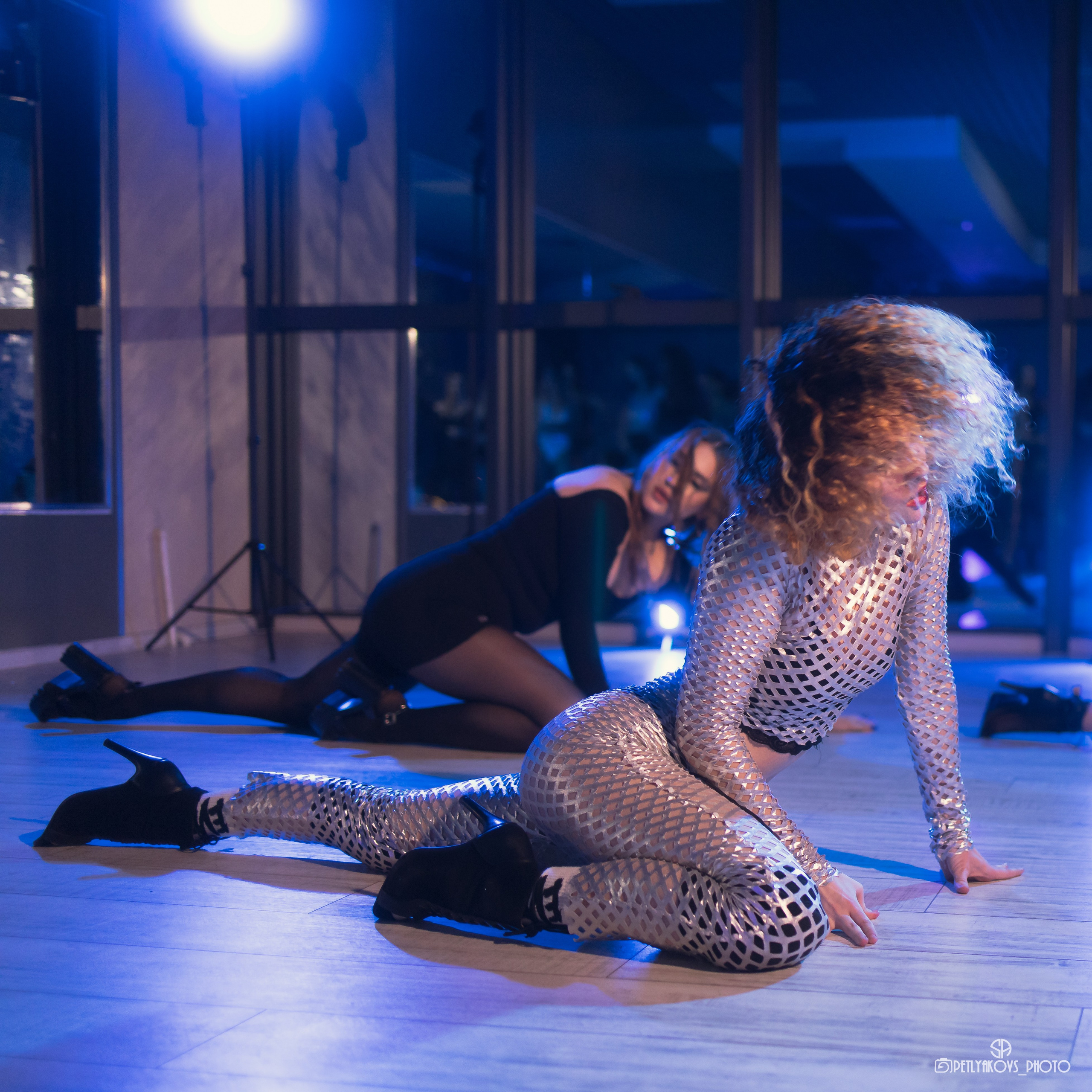 Бриллиантовый вечер. Фотограф, видеограф Пятигорск, Ставрополь, Ессентуки, Petlyakovs_photo