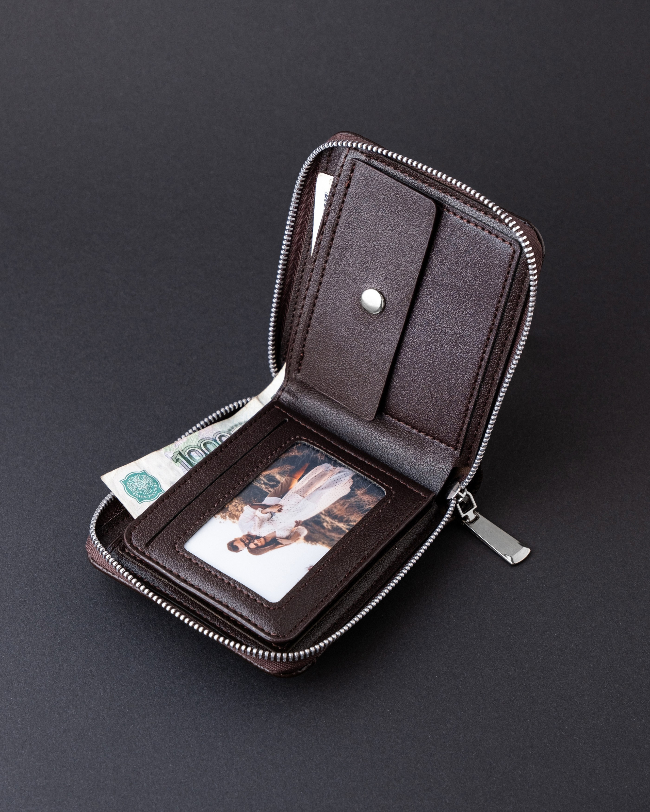 Карточка товаров (маркетплейсы). Фуд и предметный фотограф Виталий Морозов г. Москва