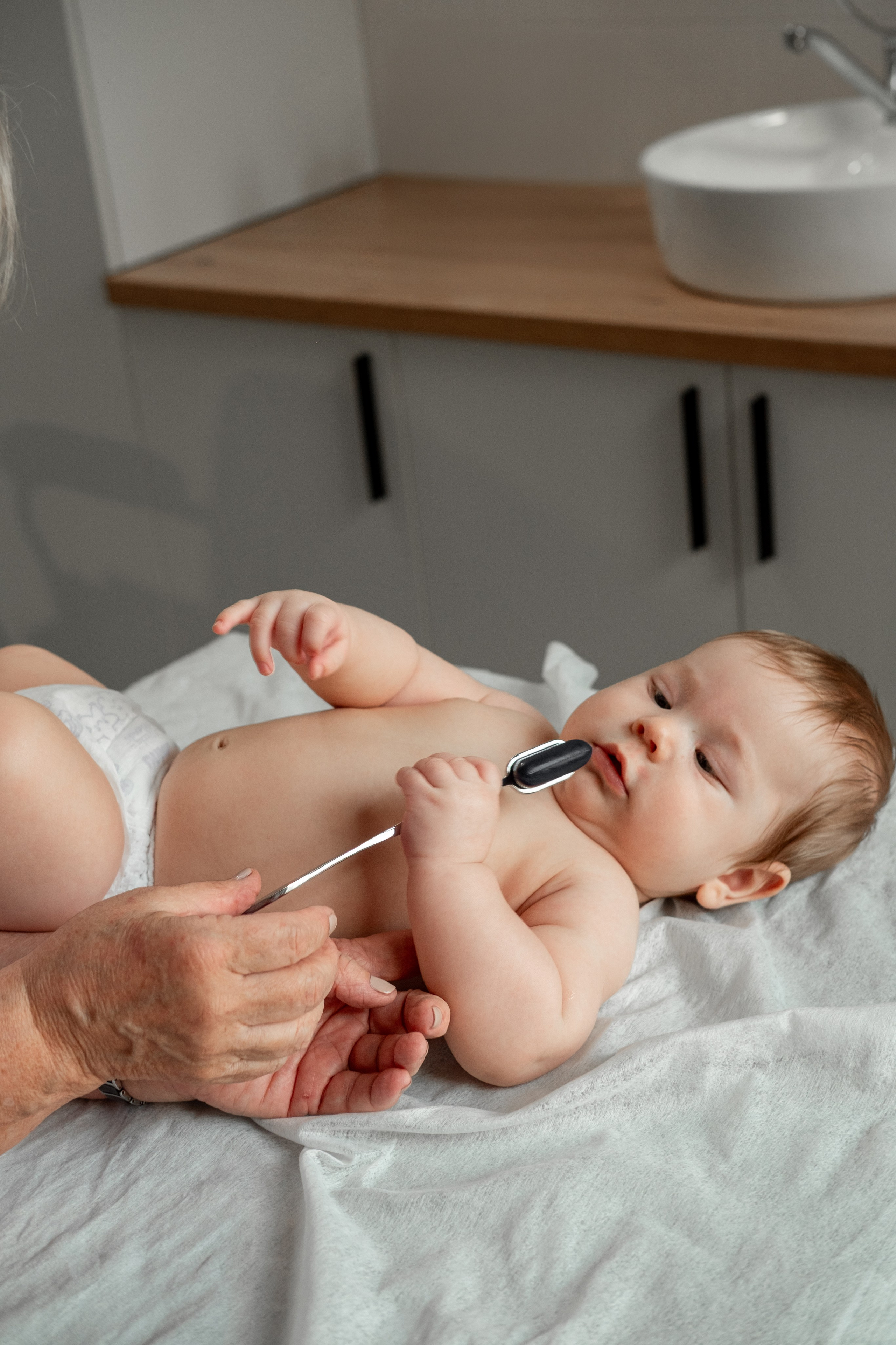 Съемка для медицинских центров, стоматологий и студий эпиляции