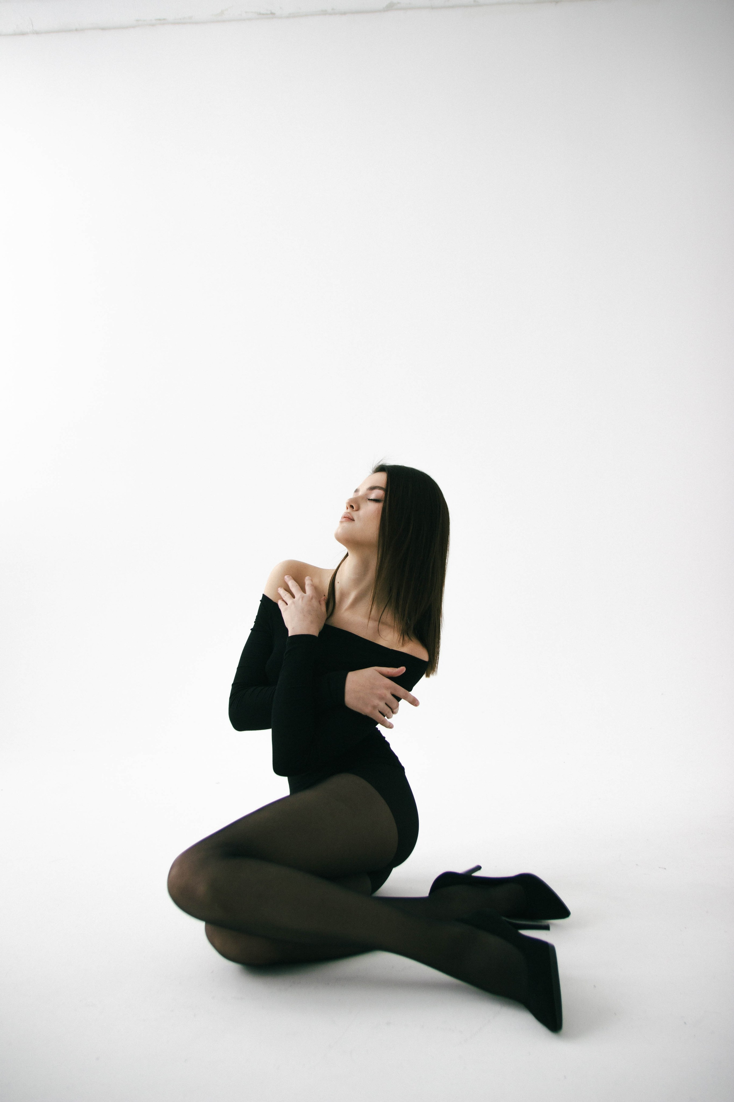 Фотограф Максим Юсупов | Обучение фотографии