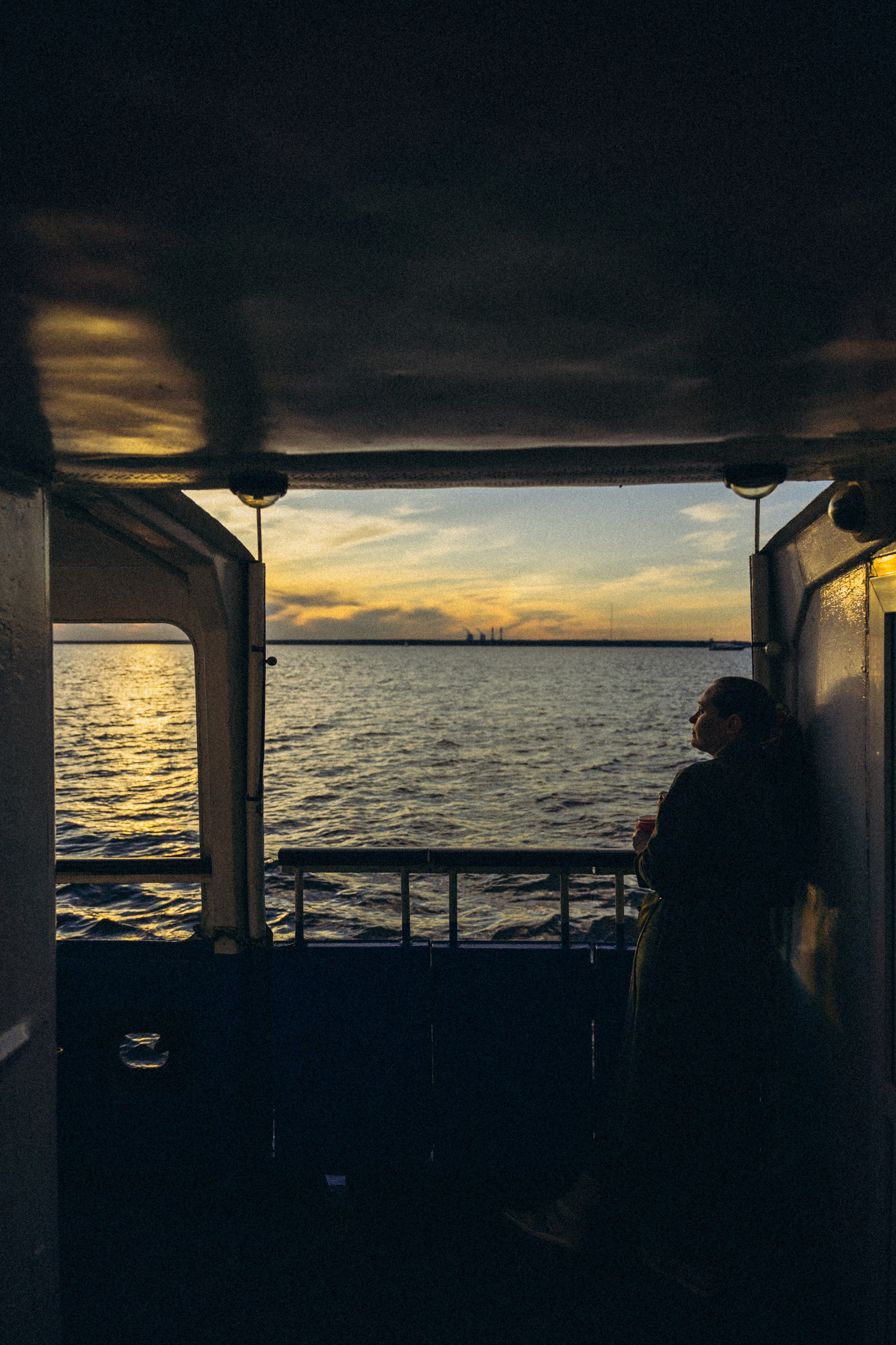 Кораблик by Kotlet 23.06.24. Даша Яковенко Фотограф Спб