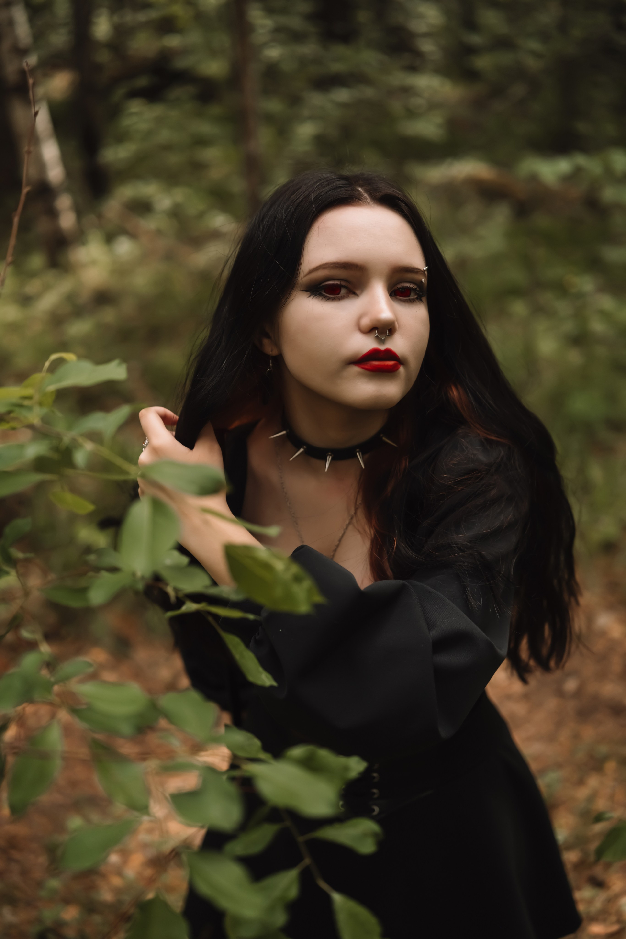 Люди. Фотограф Олеся Кавлакан