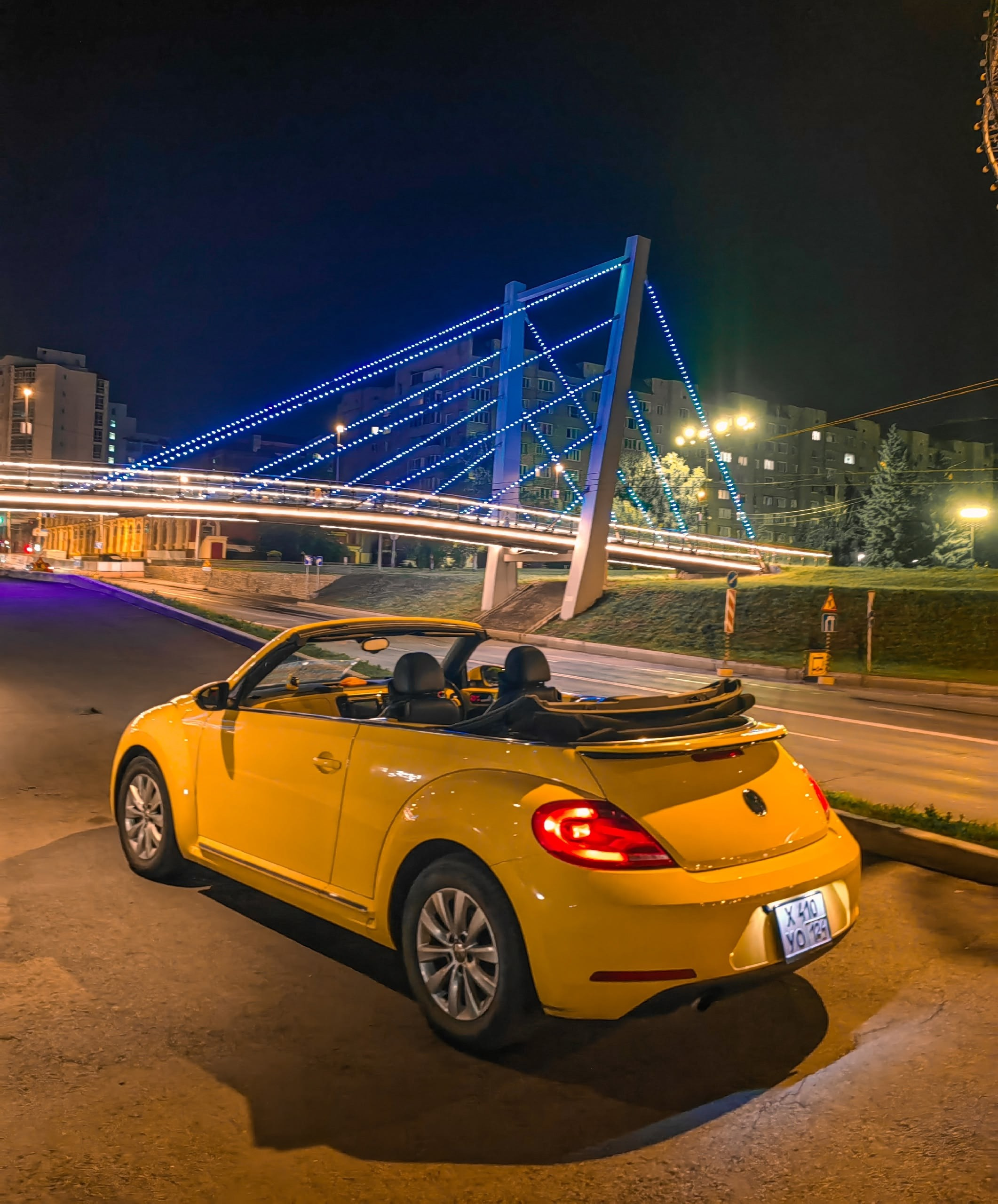 экскурсии Красноярск индивидуальный тур фото интересные места что посмотреть куда сходить что посетить достопримечательности Красноярска фототур фотосессия аренда кабриолета аренда микроавтобуса трансфер цена заказать экскурсию программа маршрут смотровые площадки видовые красивые места Национальный парк заповедник Столбы Дивногорск Красноярская ГЭС путешествие туристический маршрут место силы Часовня Параскевы Пятницы Коммунальный мост остров Татышев Бобровый лог Николаевская сопка набережная Енисея село Овсянка музей Астафьева Караульная гора Виноградовский мост гид экскурсовод индивидуальная экскурсия фотосъемка виды на Енисей фанпарк Бобровый лог парк флоры и фауны Роев ручей Торгашинский хребет скала Такмак вантовый мост куда сходить цены расписание заказать онлайн экскурсионное обслуживание трансфер на комфортабельном автобусе Речной вокзал