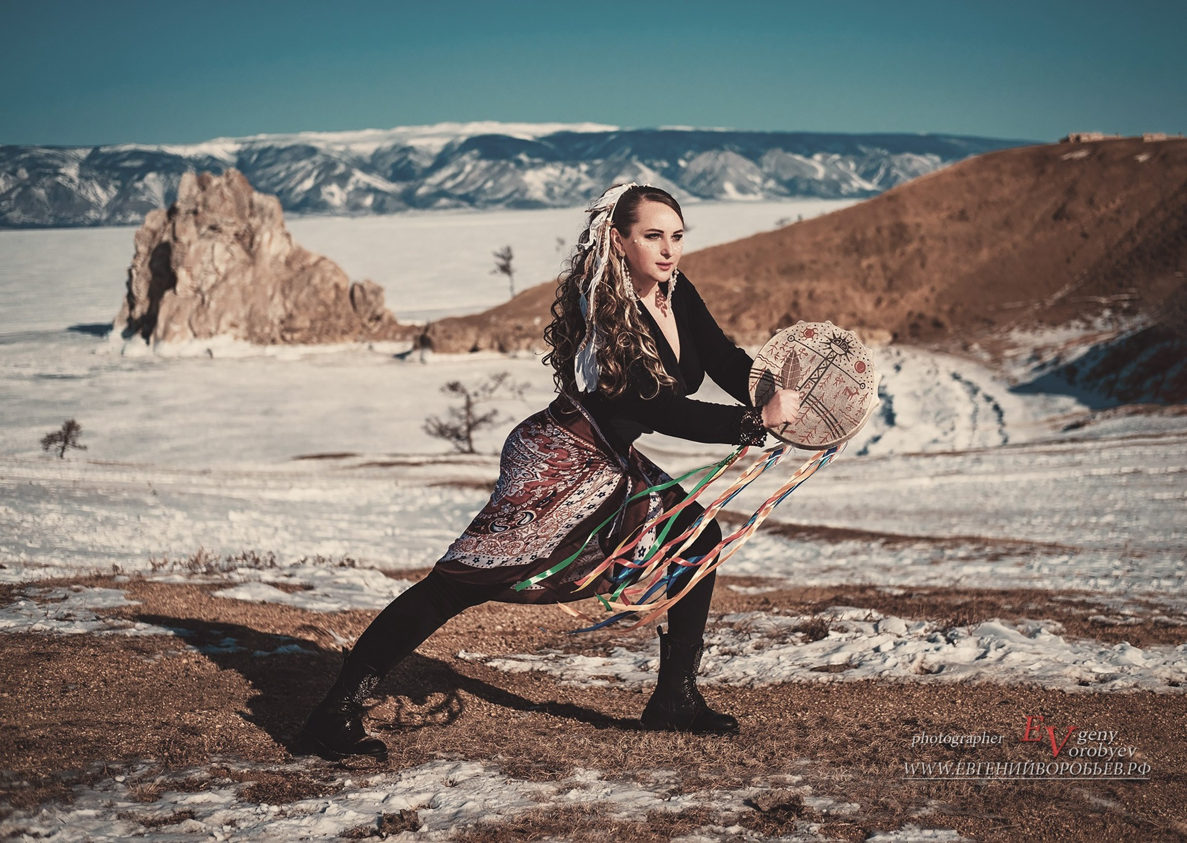 Фотосессии Фотограф в Красноярске на Пхукете Евгений Воробьёв видеосъёмка фотосъёмка с FPV дрона квадрокоптера в Красноярске