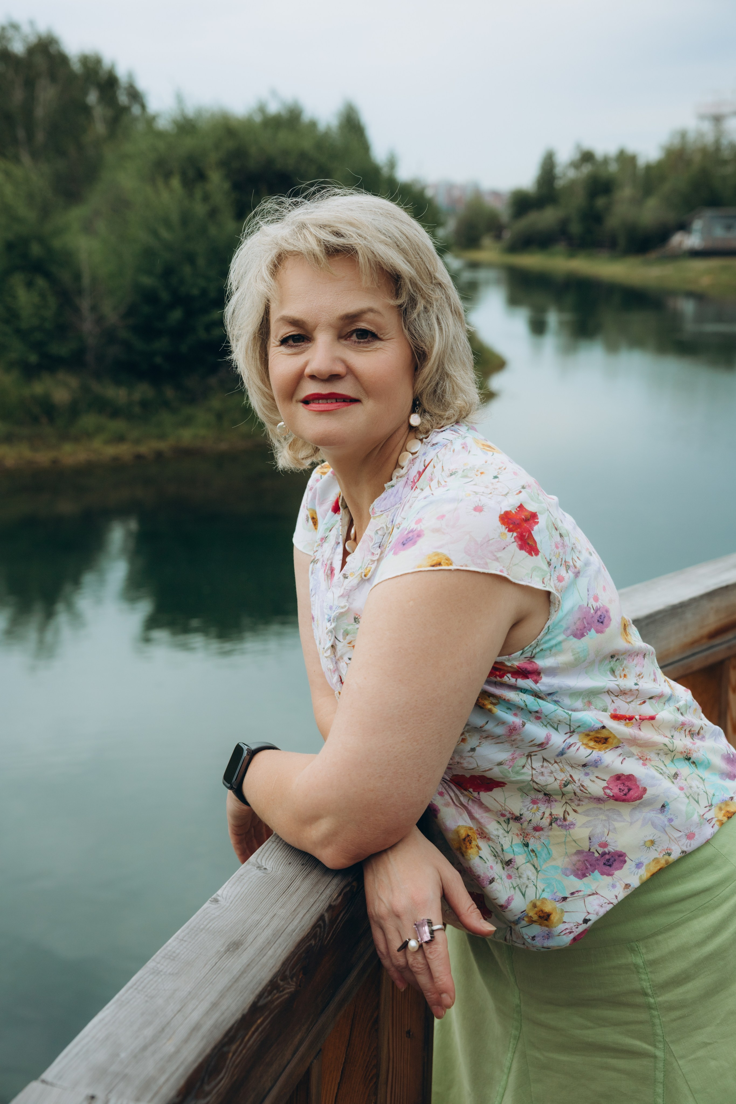 Евгений & Валентина. Свадебный, семейный фотограф в Иркутске Светлана Макаричева