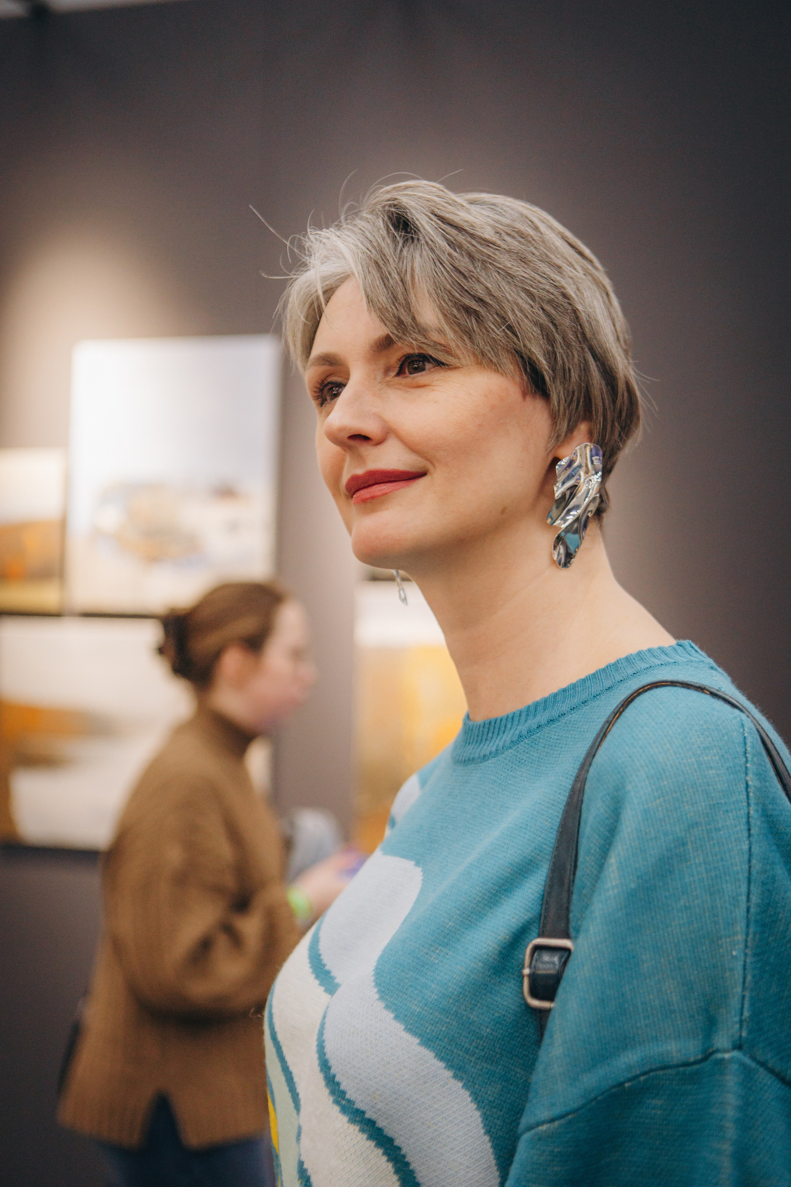 Репортаж АРТМИР. Индивидуальный и свадебный фотограф в Нижнем Новгороде Трушина Кристина