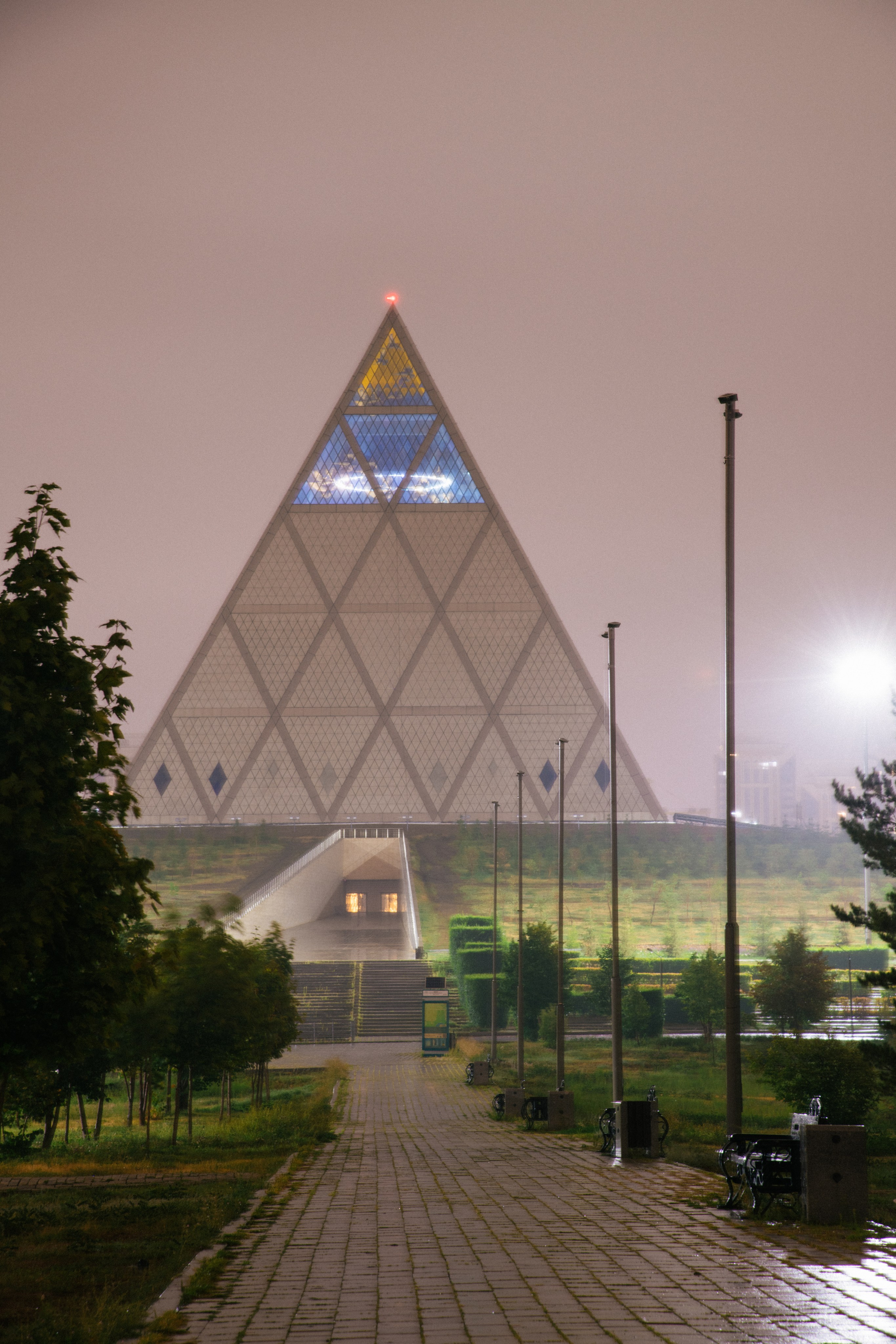 Средняя Азия подборка. Роман Свободный — интерьерная и архитектурная съёмка, Москва и МО