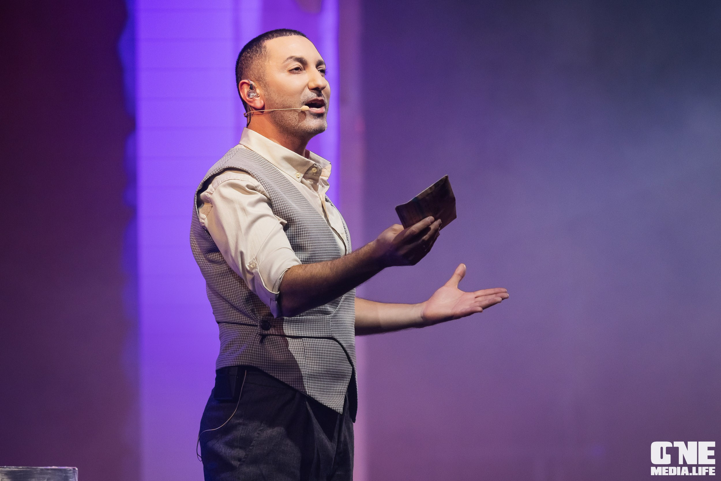 Фоторепортаж из Дома искусств. One Media Life: фоторепортажи, фотоотчеты с мероприятий и заведений