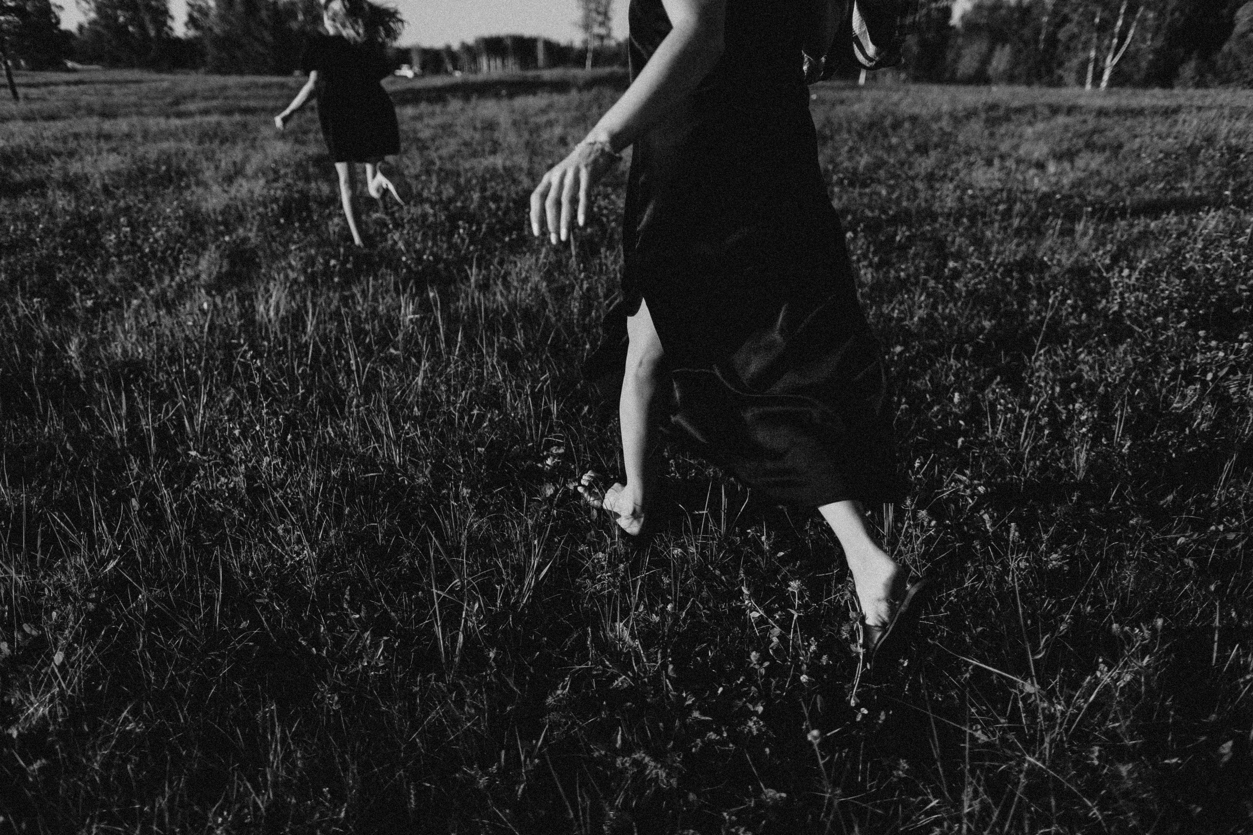 Lifestyle фотограф в Москве Михеева Анна