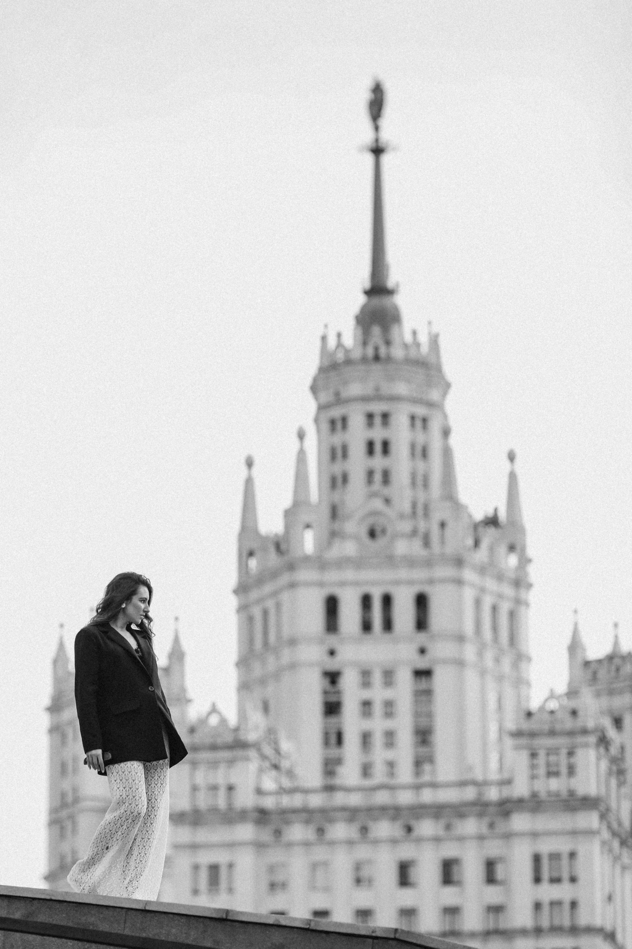 Lifestyle фотограф в Москве Михеева Анна