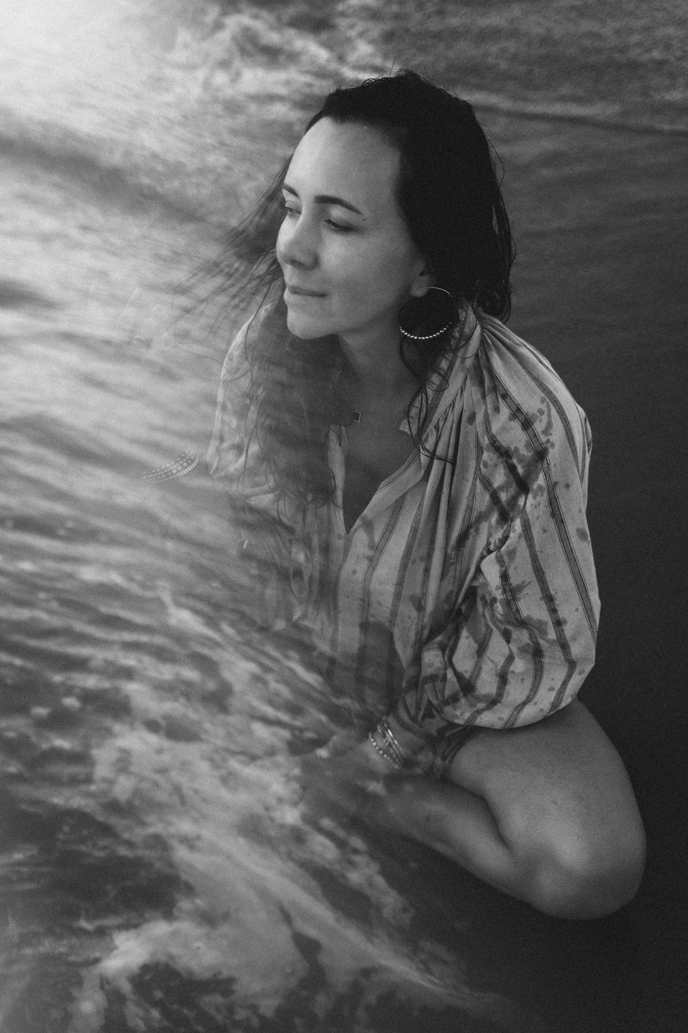 WOMAN. Family Lifestyle Photographer in Lucca, Italia