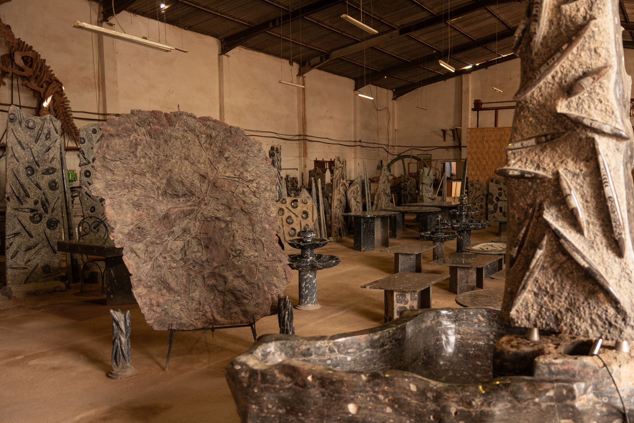 Марокко. Илья Варин — Фотограф Москва, Тверь