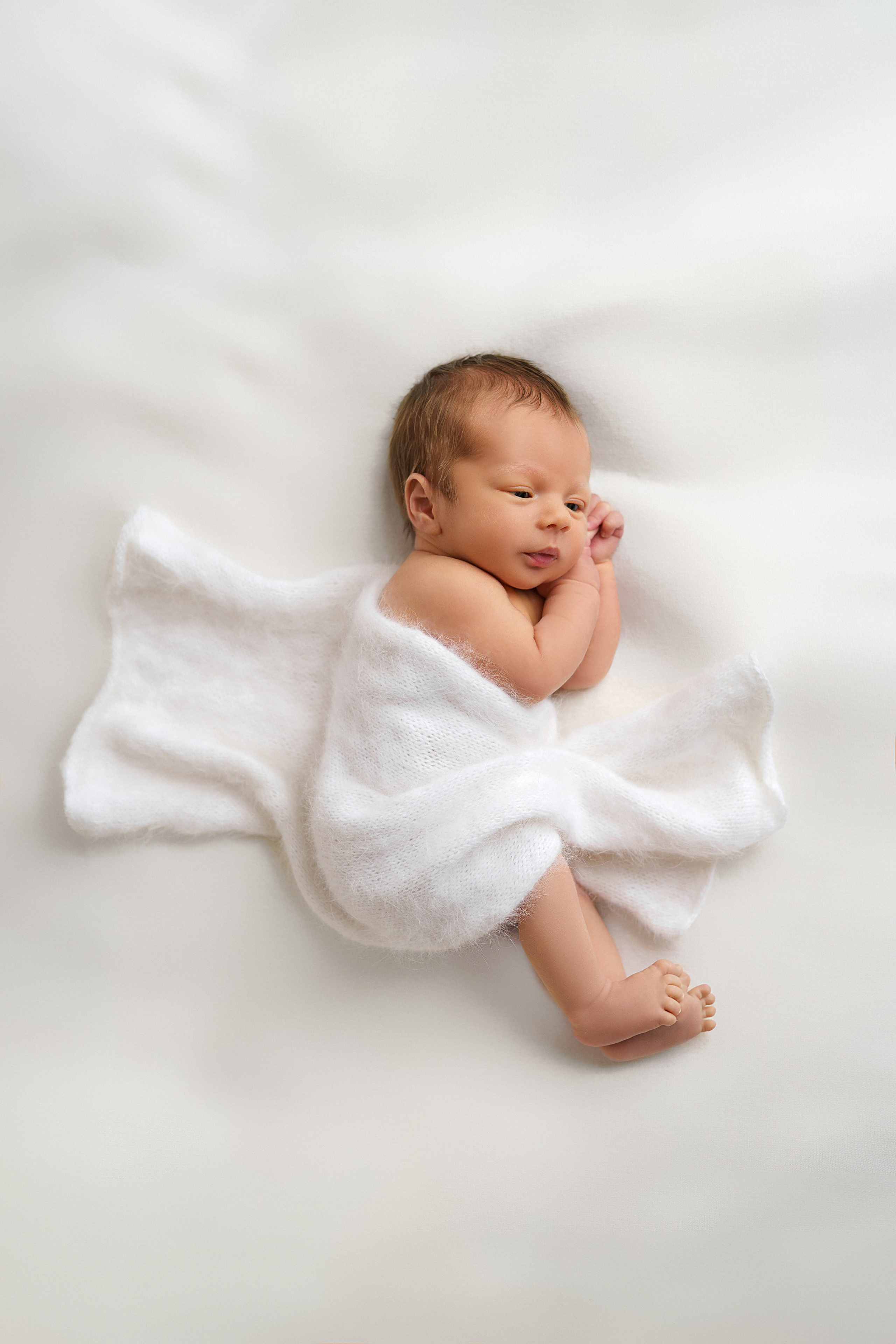 Новорожденные Newborn. Фотограф беременности и детей  Воронеж/Бутурлиновка Ткачева Аня