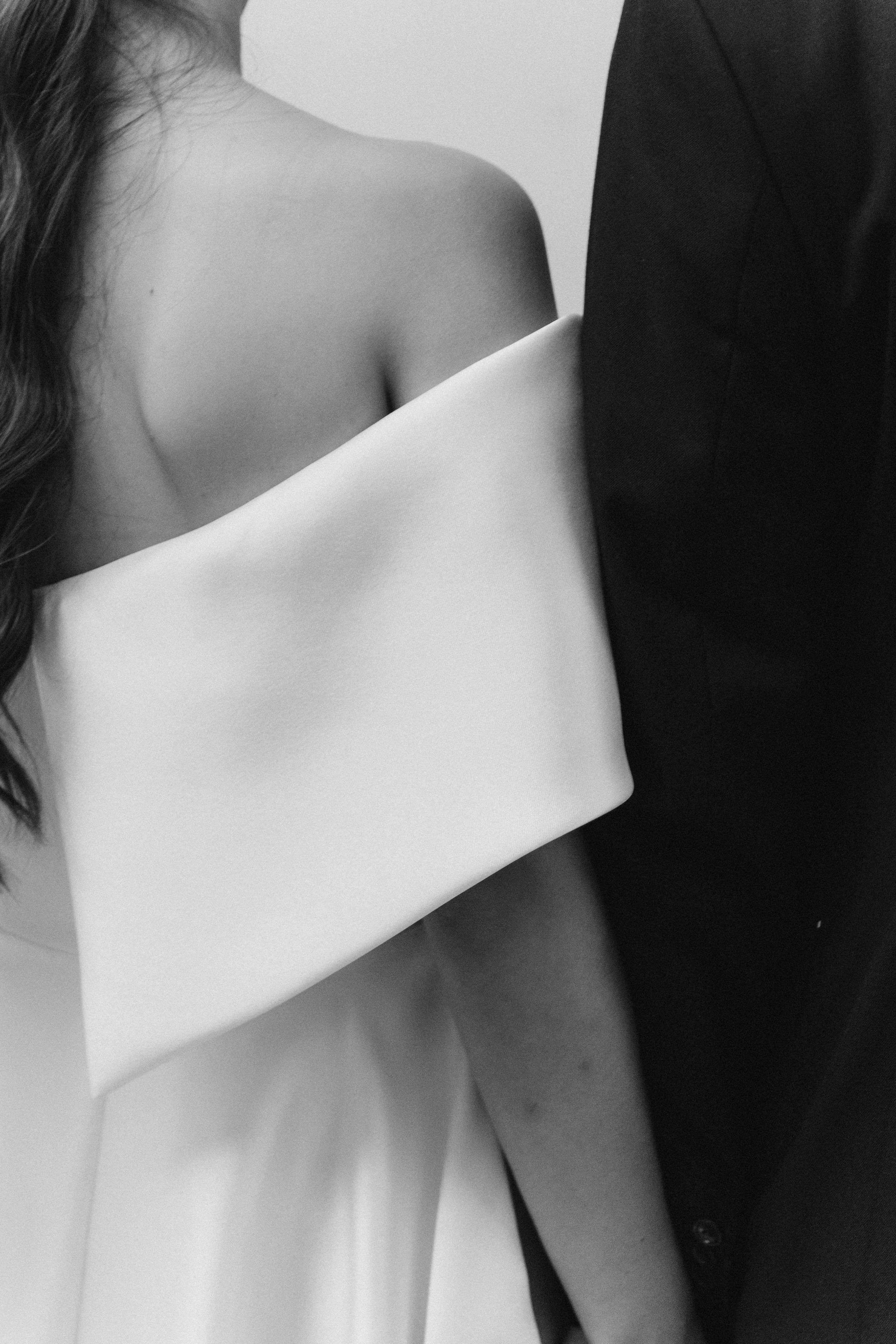 Услуги. Свадебный фотограф в Казахстане Марат Рахымов