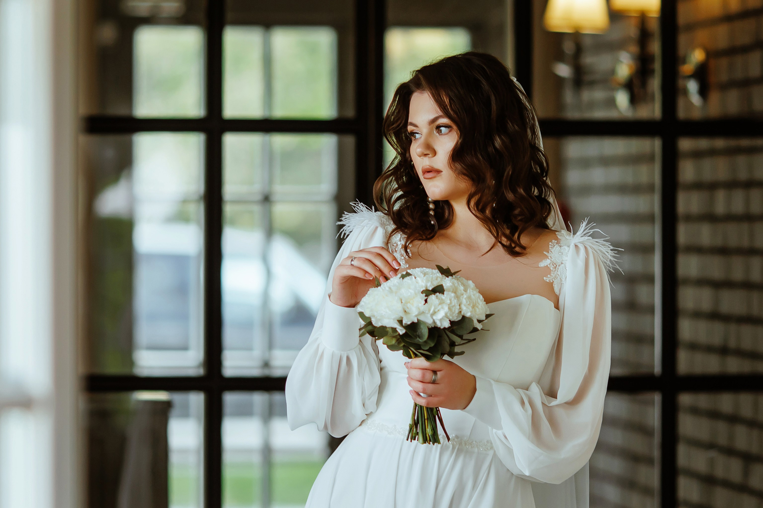 Сборы жениха и невесты в отеле Гринпарк г. Лабинск. Дмитрий Шевченко свадебное фото в г. Краснодар — Армавир — Лабинск