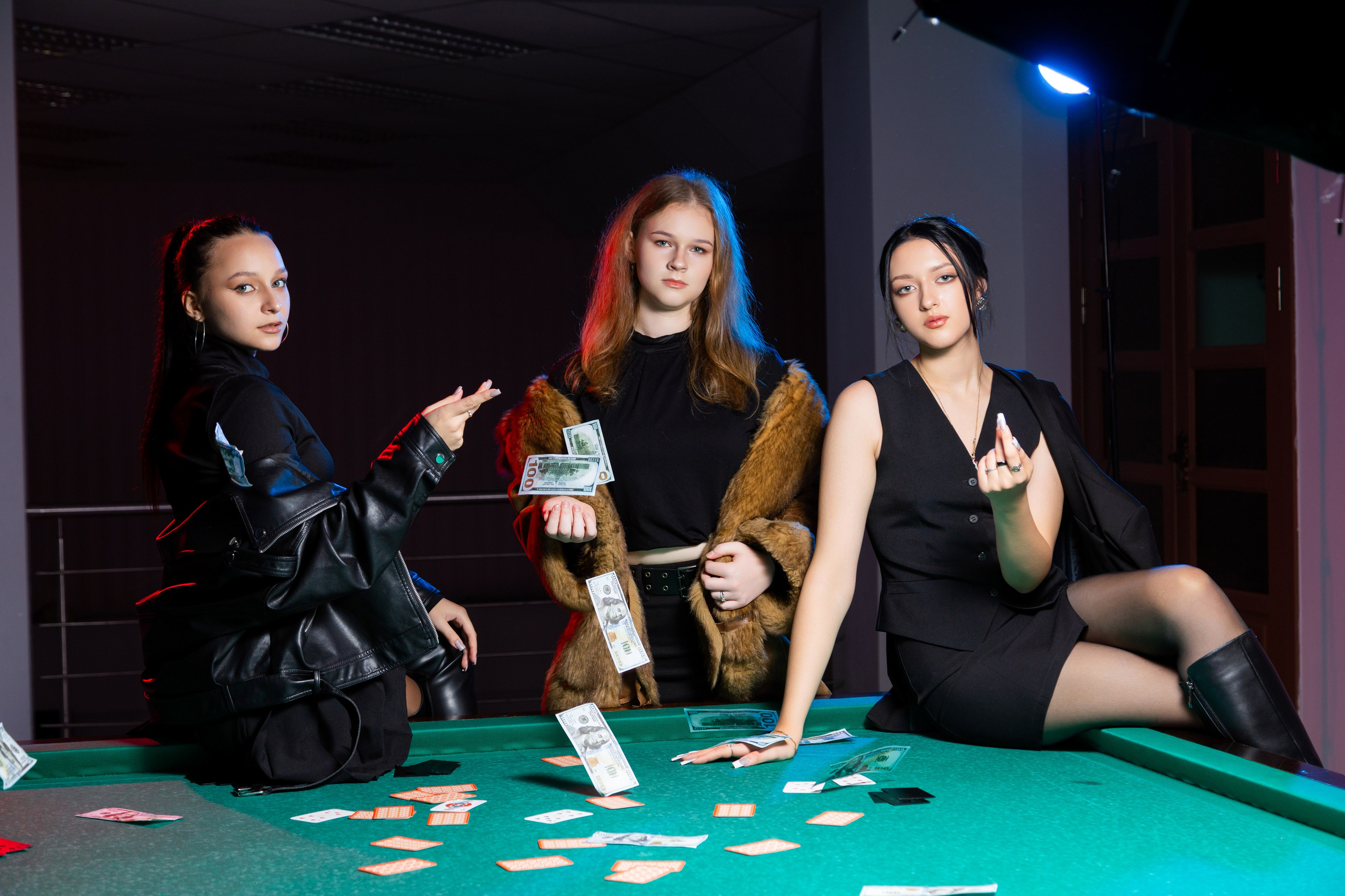 «История на три акта». Школьный фотограф Дмитрий Дудик