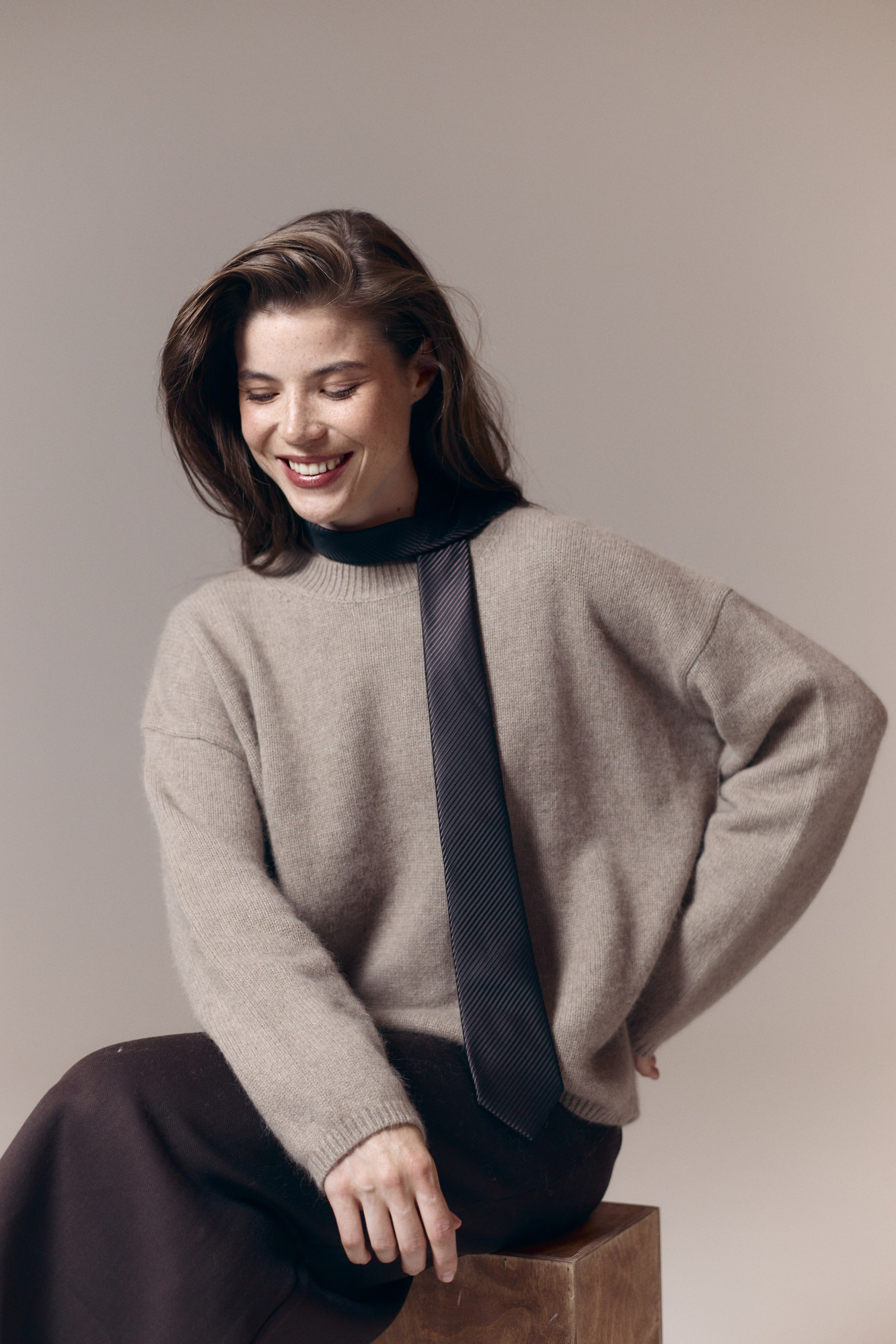 Обучение с нуля. Mariyaschmidt