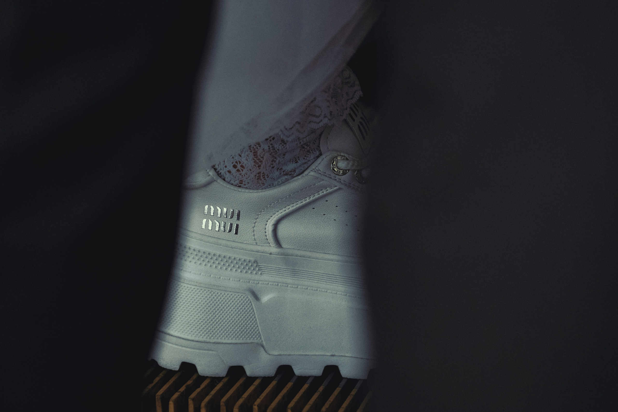 Фотосессия в метро. Свадебный и семейный фотограф Виктория Носачёва. Щелково, Москва и МО