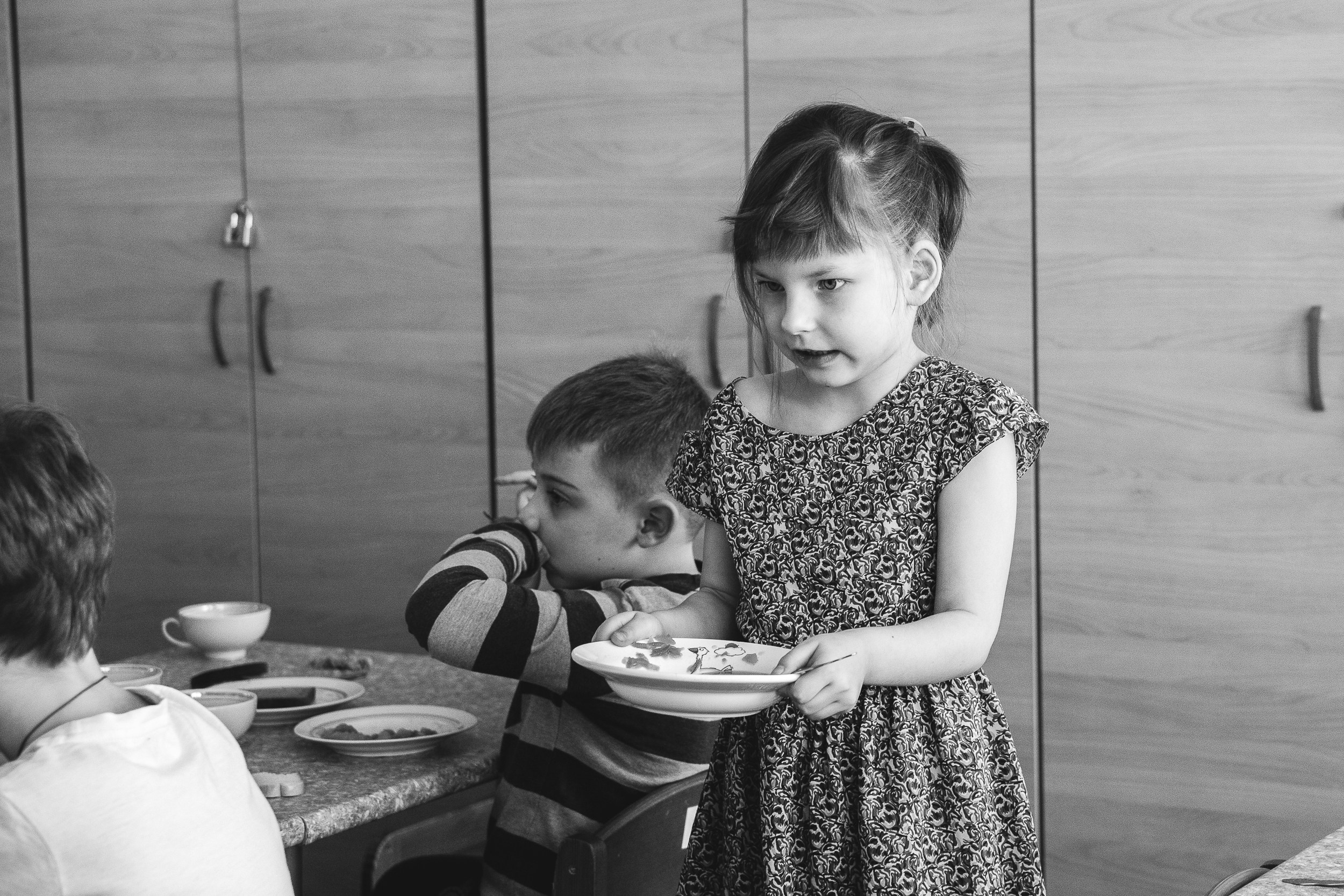 Выпускные альбомы для детских садов примеры, описание, стоимость. Семейный и школьный фотограф в Москве Анна Ткач