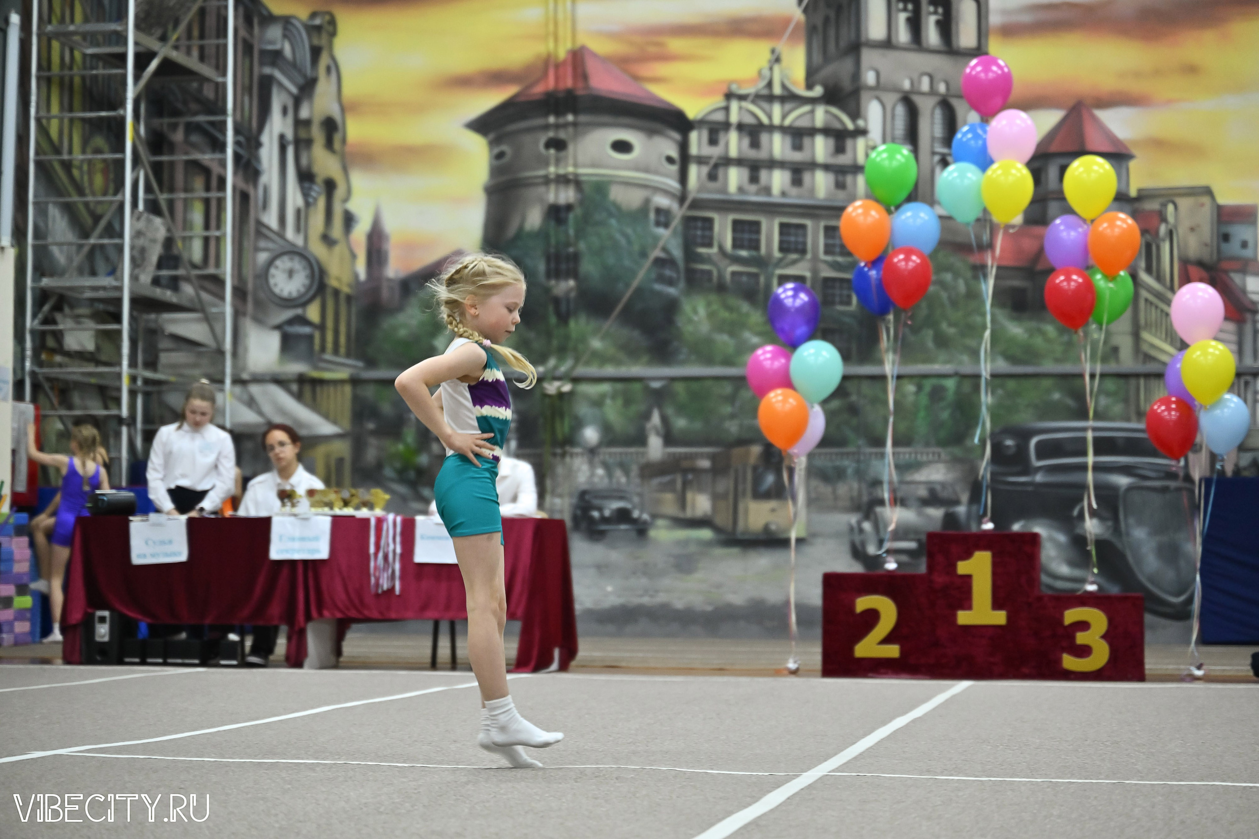 Контрольная тренировка по спортивной гимнастике. VIBECITY.RU Вайб Сити Ру Фоторепортажи Фотоотчеты Калининград