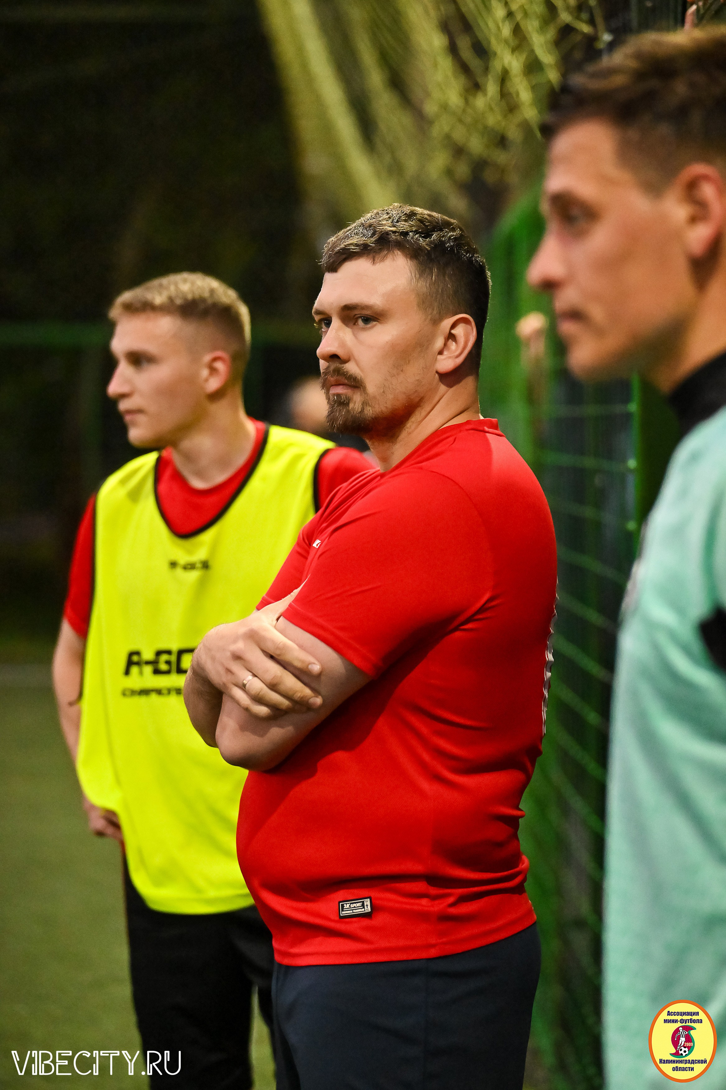 ИГРЫ МИНИ-ФУТБОЛЬНОЙ И КОРПОРАТИВНОЙ ЛИГИ. VIBECITY.RU Вайб Сити Ру Фоторепортажи Фотоотчеты Калининград