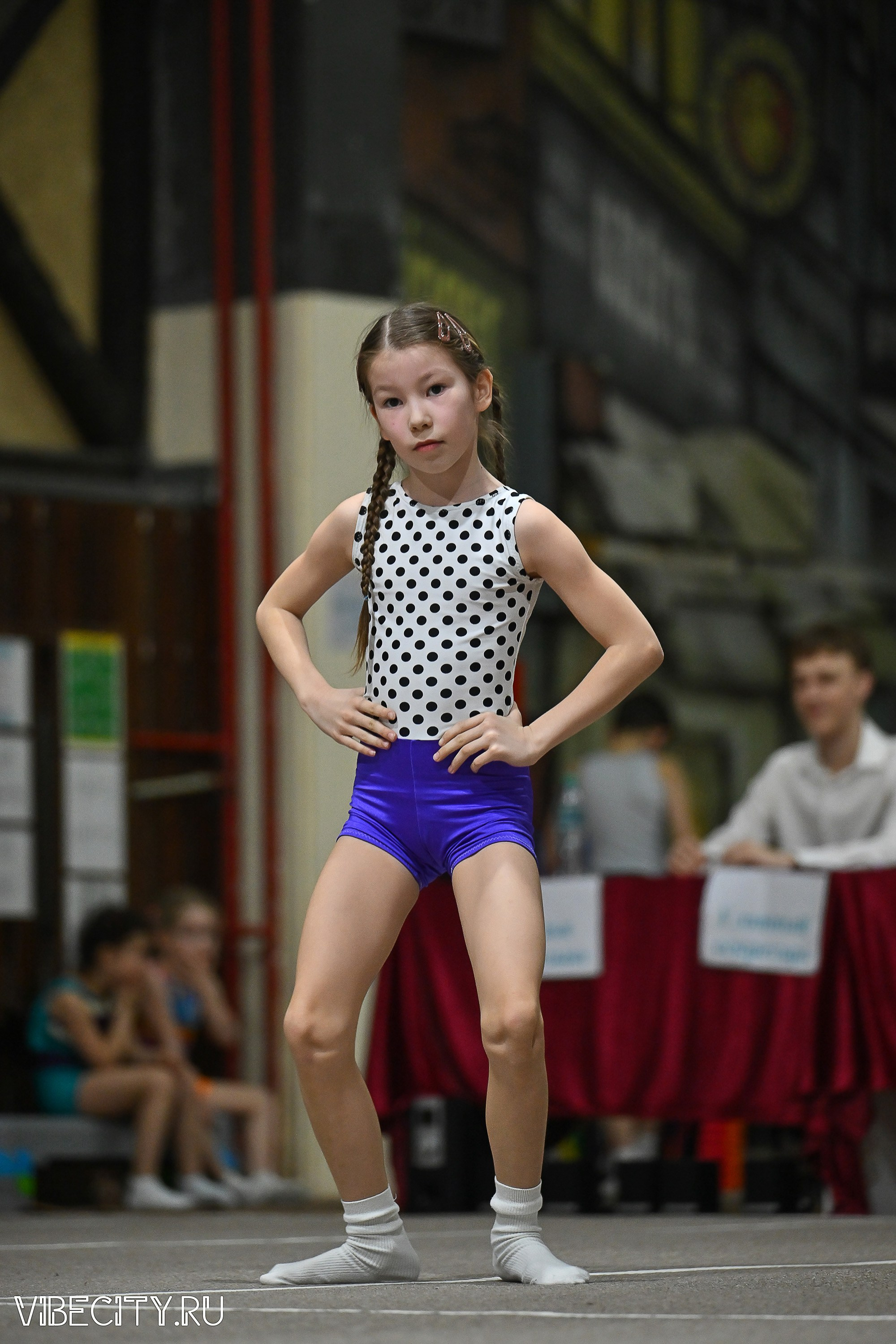 Контрольная тренировка по спортивной гимнастике. VIBECITY.RU Вайб Сити Ру Фоторепортажи Фотоотчеты Калининград