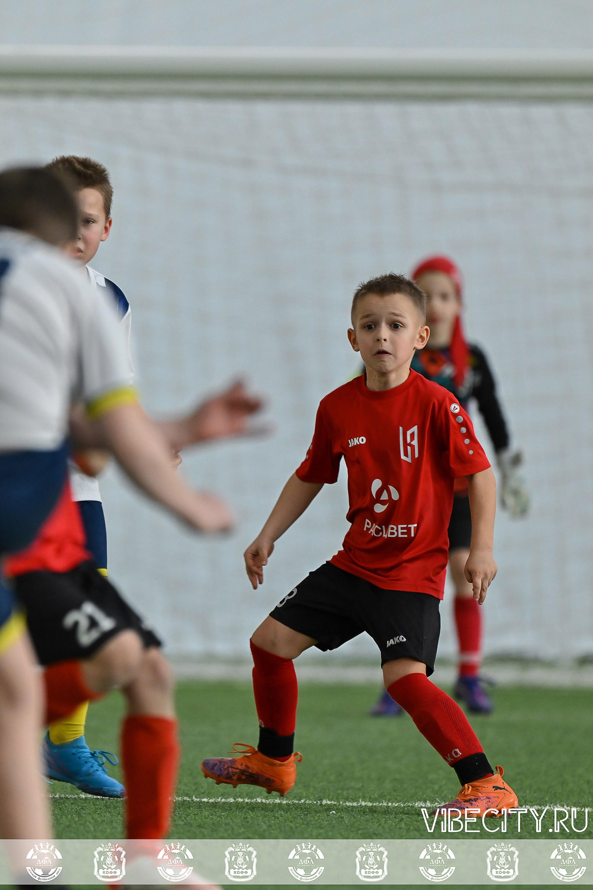 КУБОК БАЛТИЙСКОЙ ЛИГИ U9 СЛ. VIBECITY.RU Вайб Сити Ру Фоторепортажи Фотоотчеты Калининград