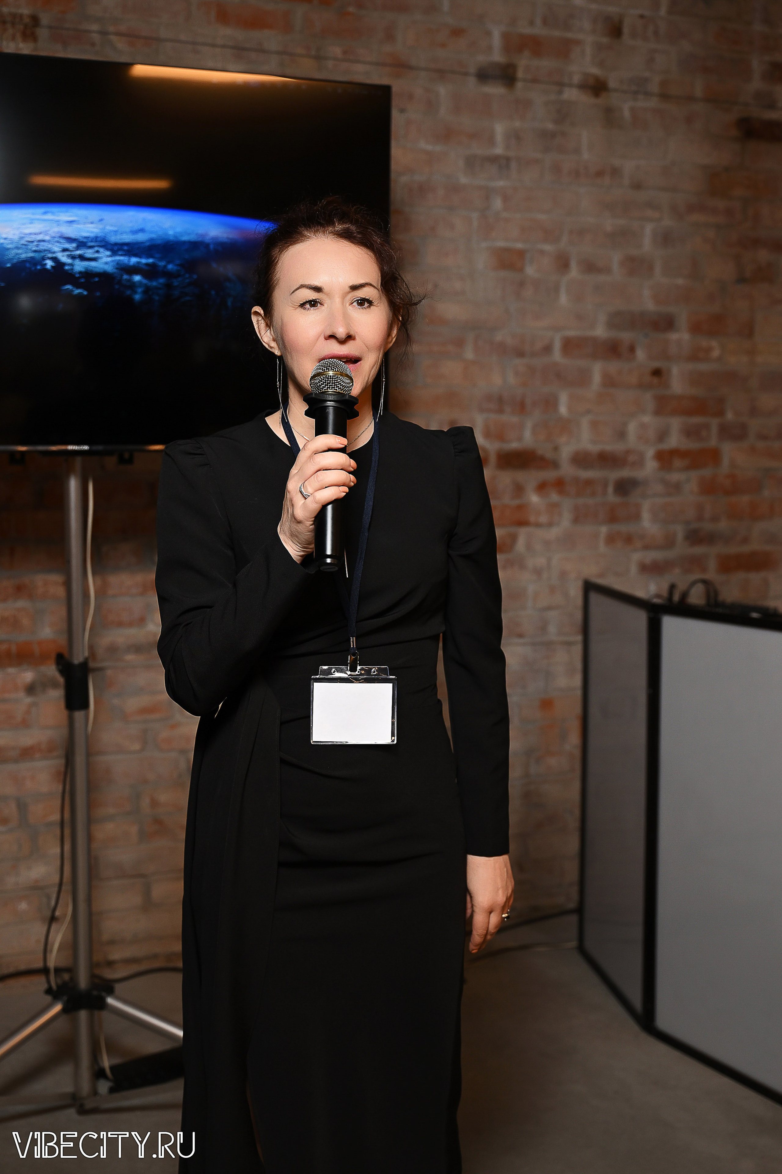 ДИЗАЙН-ФЕСТ КОНФЕРЕНЦИЯ. VIBECITY.RU Вайб Сити Ру Фоторепортажи Фотоотчеты Калининград