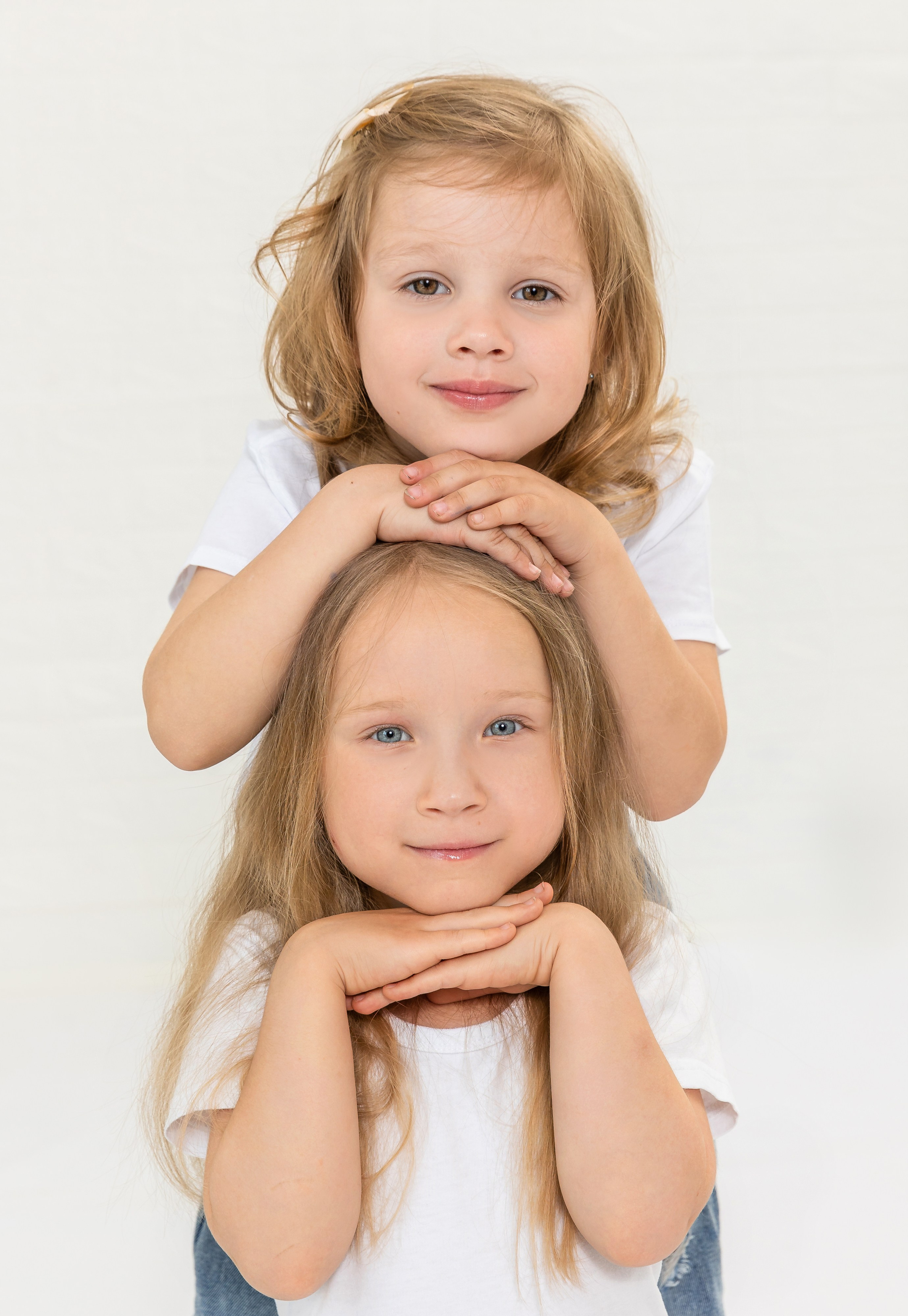 Модельное Агентство Alma Model Management