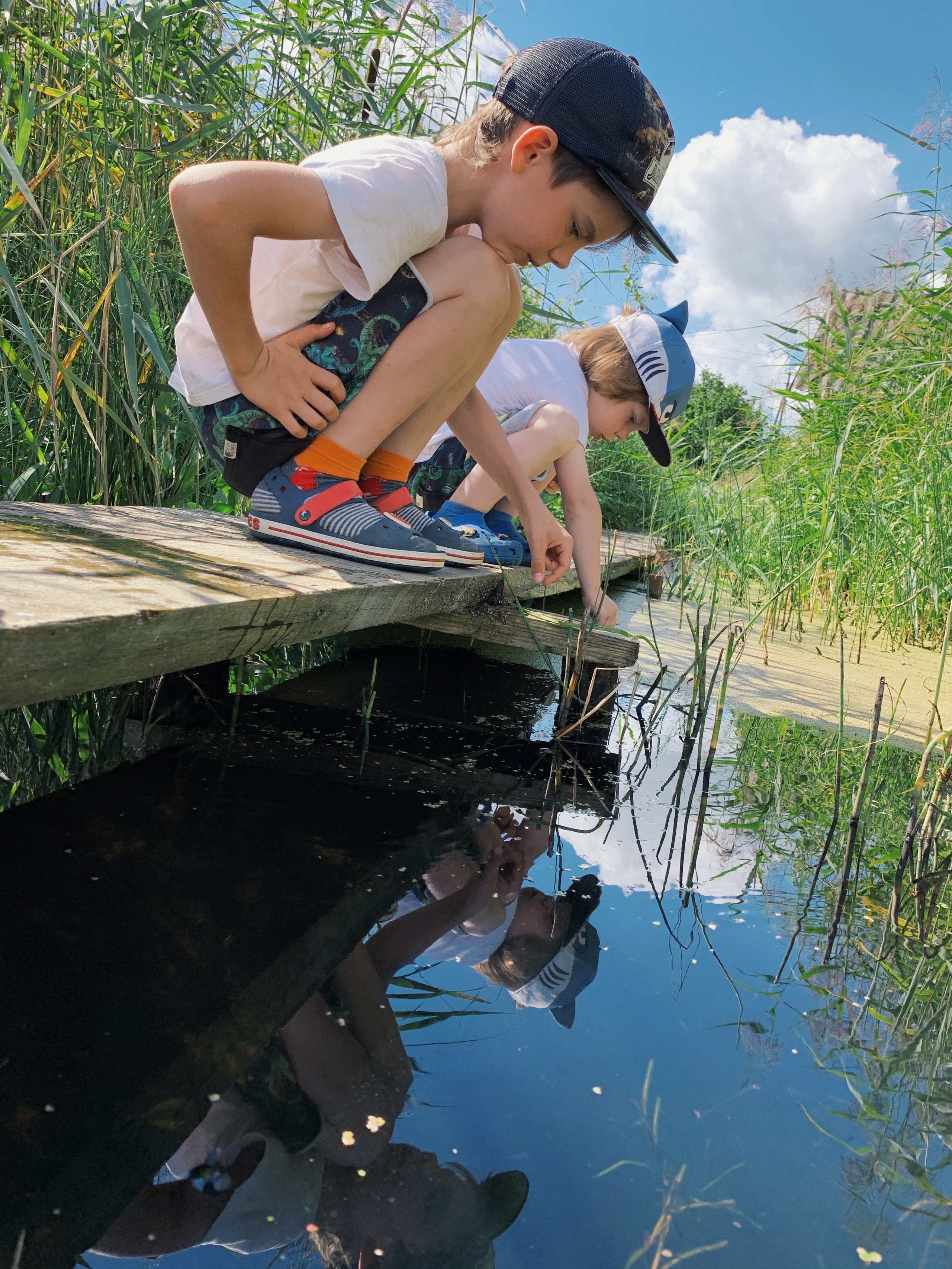 Главная. Семейный фотограф и видеограф. Москва