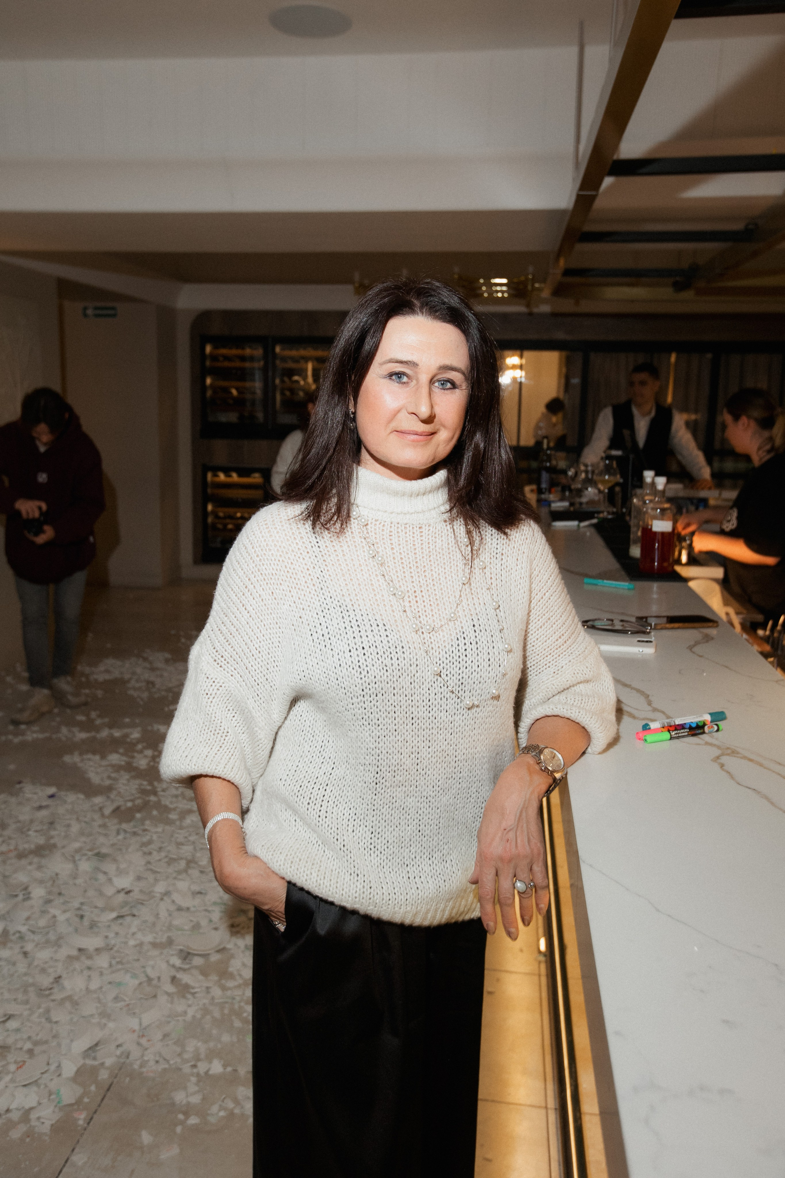 РЕСНОТА — ГРЕЧЕСКАЯ ВЕЧЕРИНКА. СВОИ. ФОТООТЧЕТЫ-СОБЫТИЯ-МЕСТА