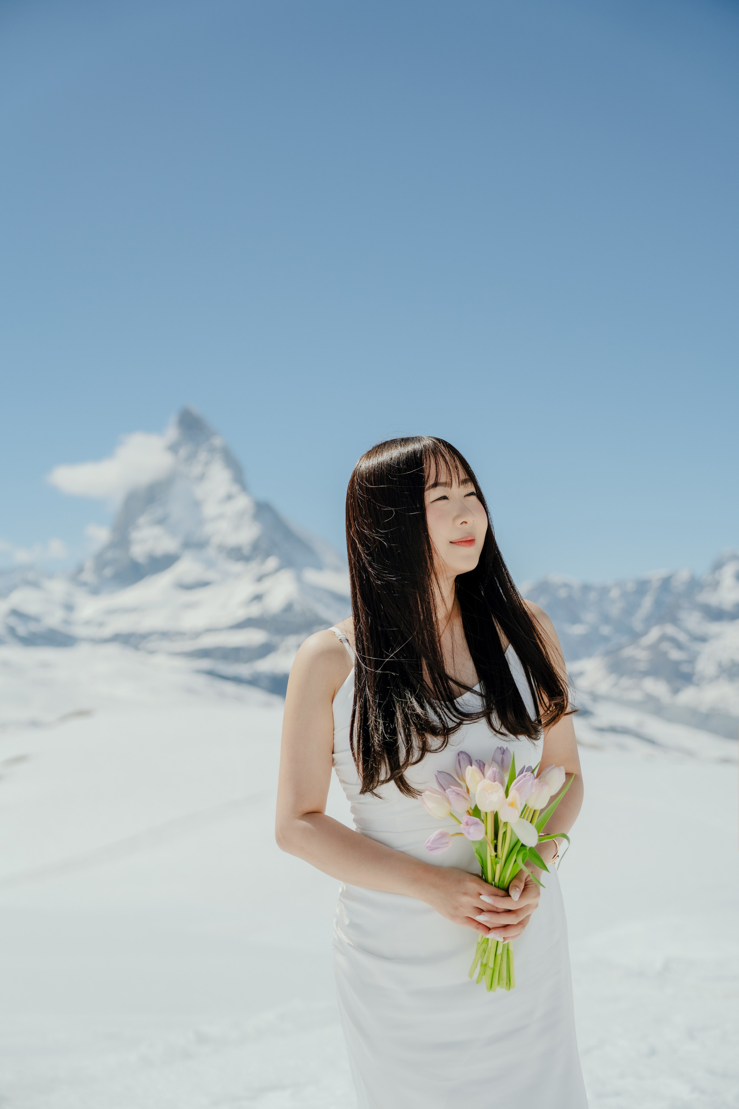 Wedding Photography elopement in Switzerland Europe. Professional Wedding Photographer Geneva & Romande Switzerland | Tanya Creator