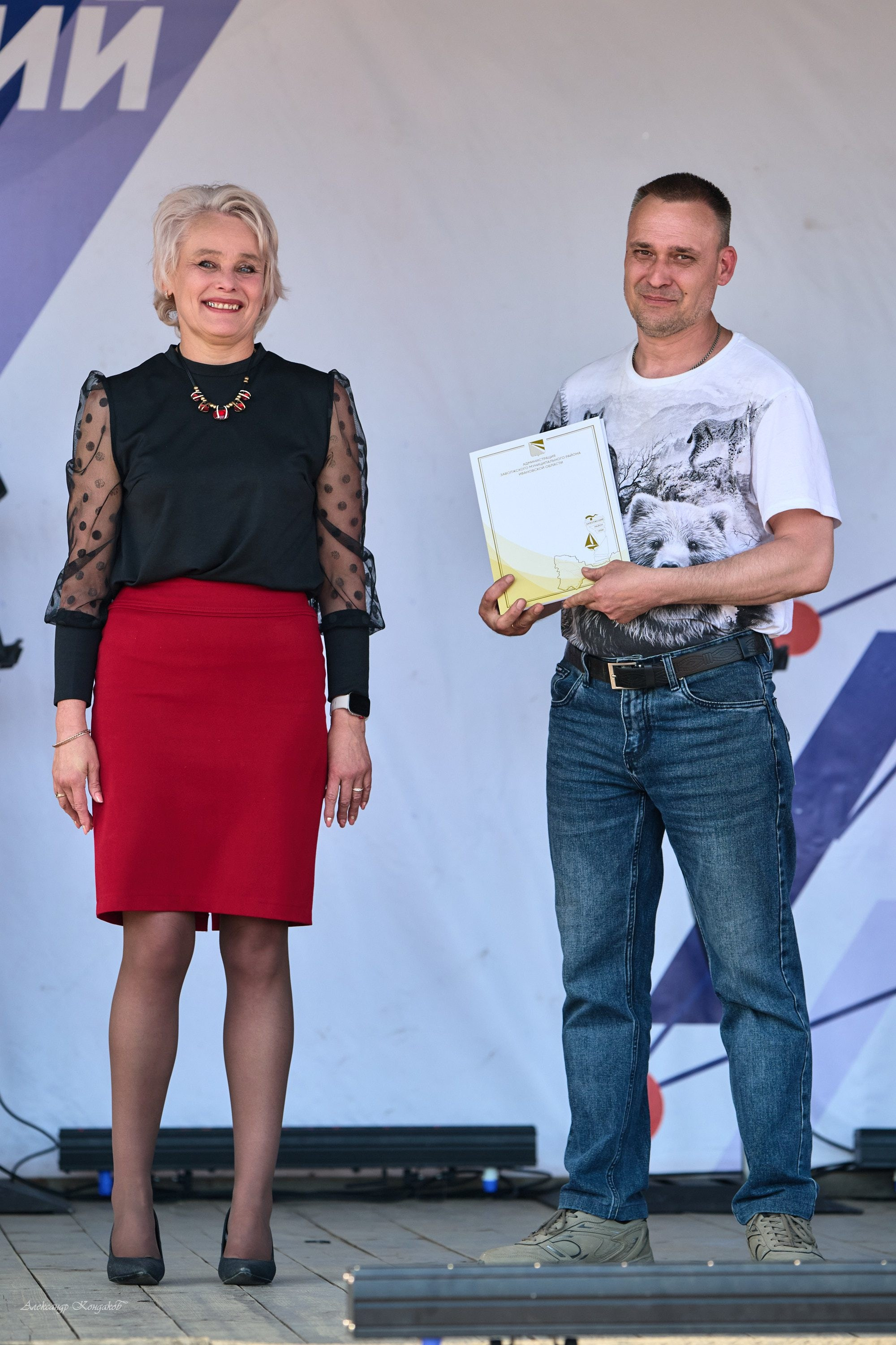 Съемка дня города Заволжск 2025 год. Фотограф в Иваново: Каталожная съемка одежды и постельного белья, Wildberries