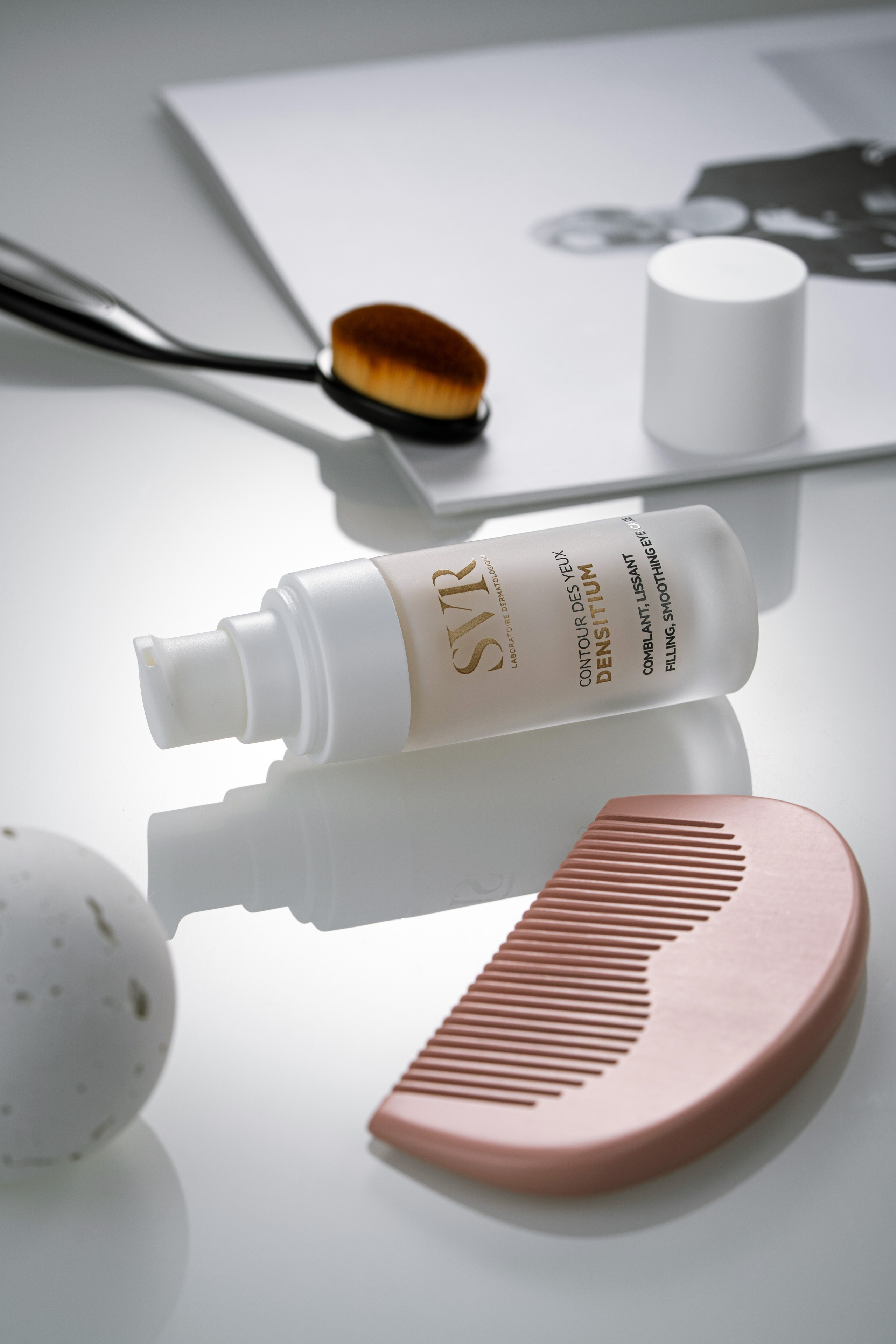 Предметный фотограф. Ростов-на-Дону. Марина Беликова