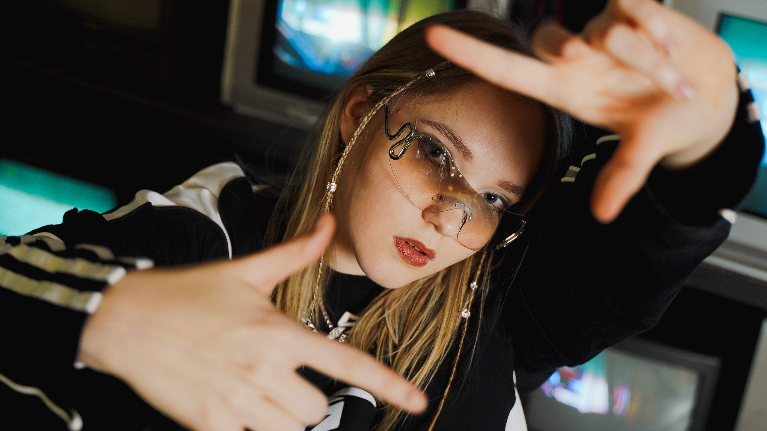 Коновалова Юлия