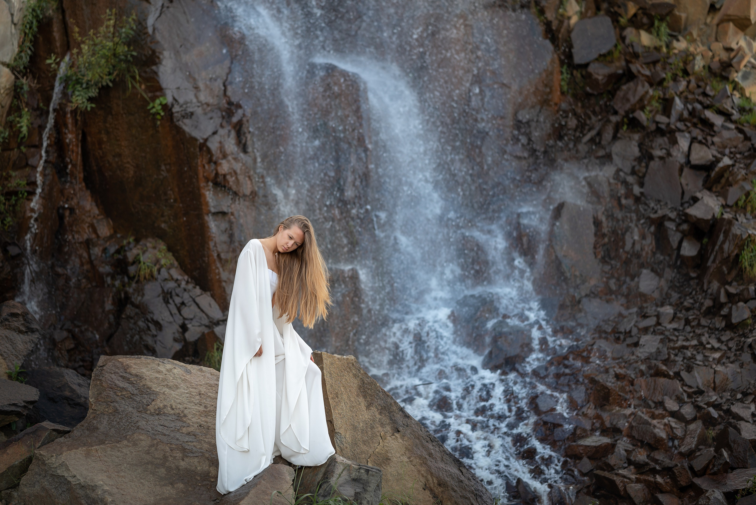 Фотограф в Минске Дарья Кончакова