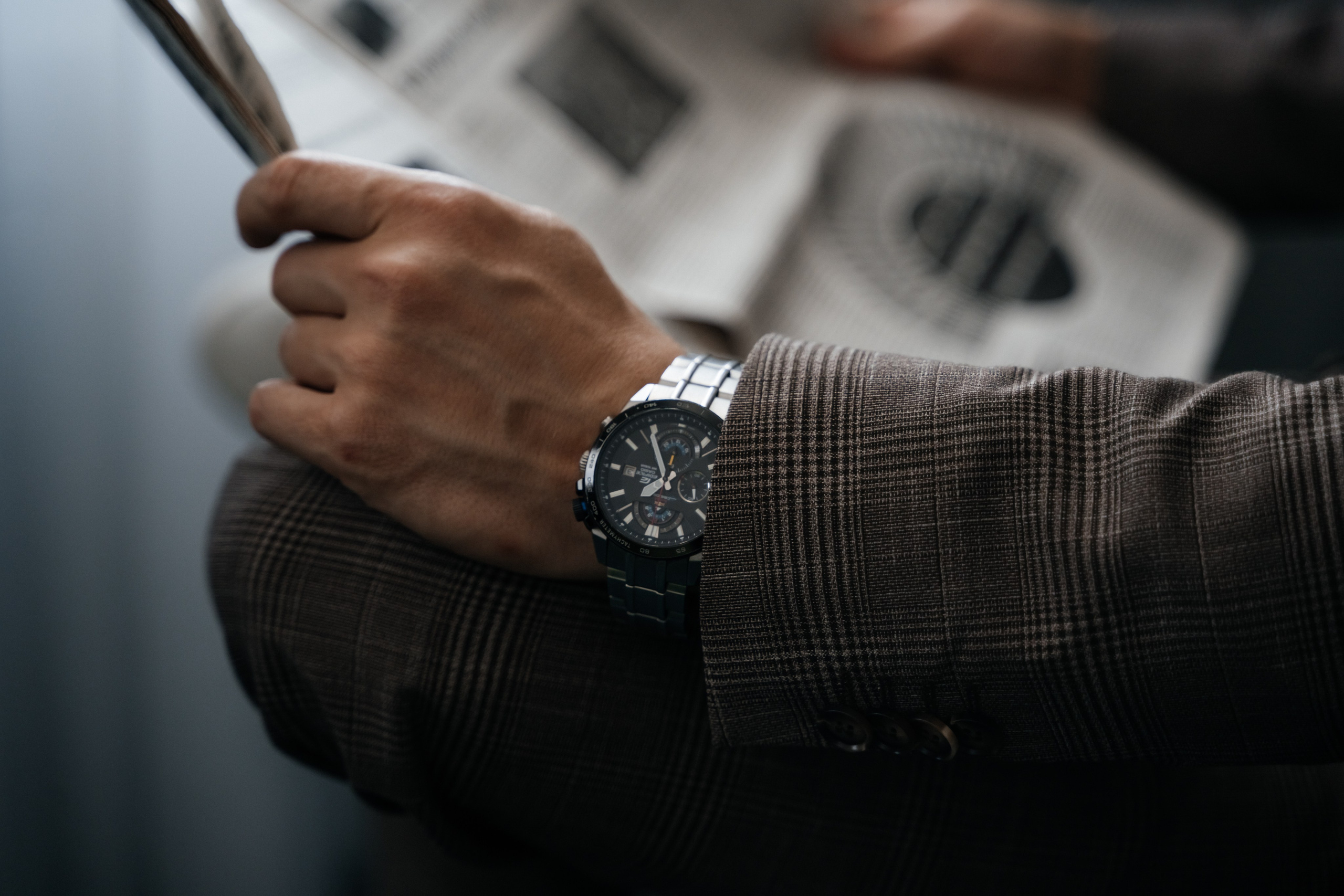 Свадебный фотограф и видеограф Жанна и Ренат Костандян, Ставрополь