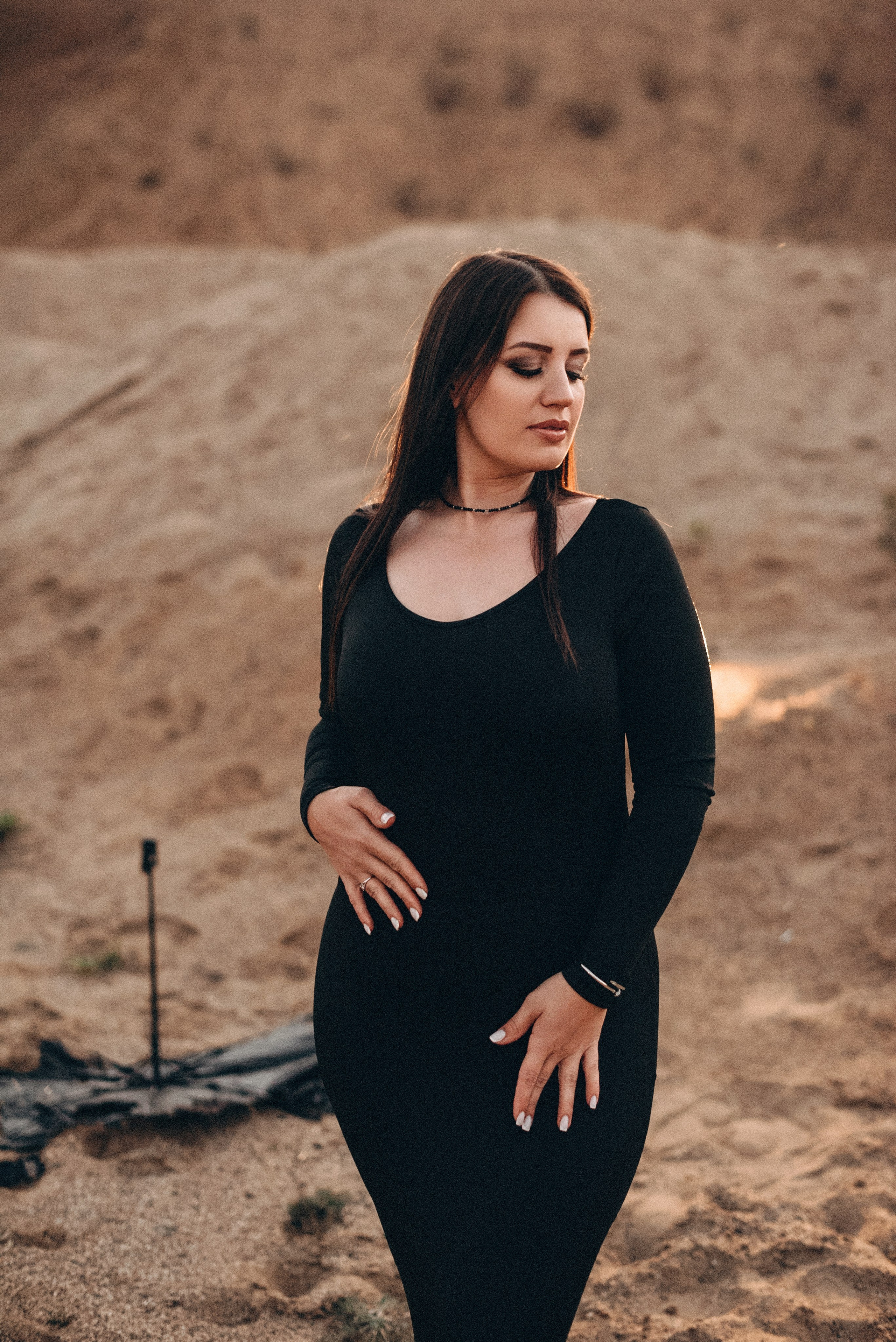 Горячая съемка с моей постоянной клиенткой Анастасией. Фотограф Ростов Великий Юлия Кузьмина Фотограф на крещение Ярославль