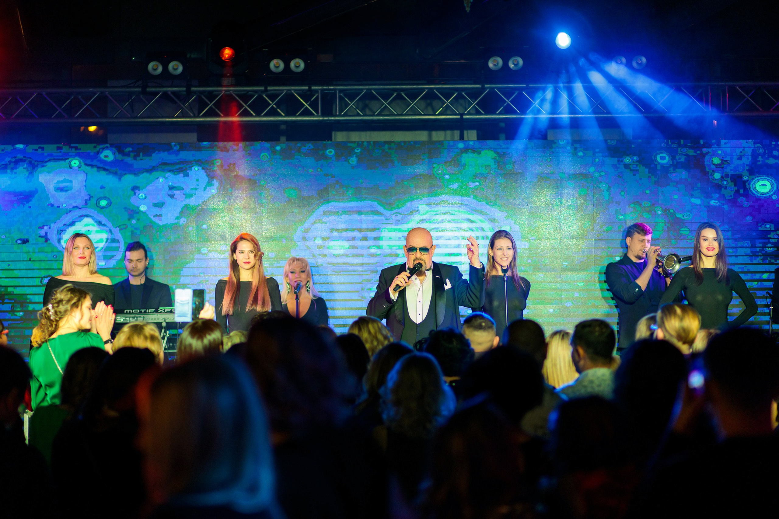 Репортажный фотограф в Новокузнецк. Фотограф в Новокузнецке Бахтияр Омуров