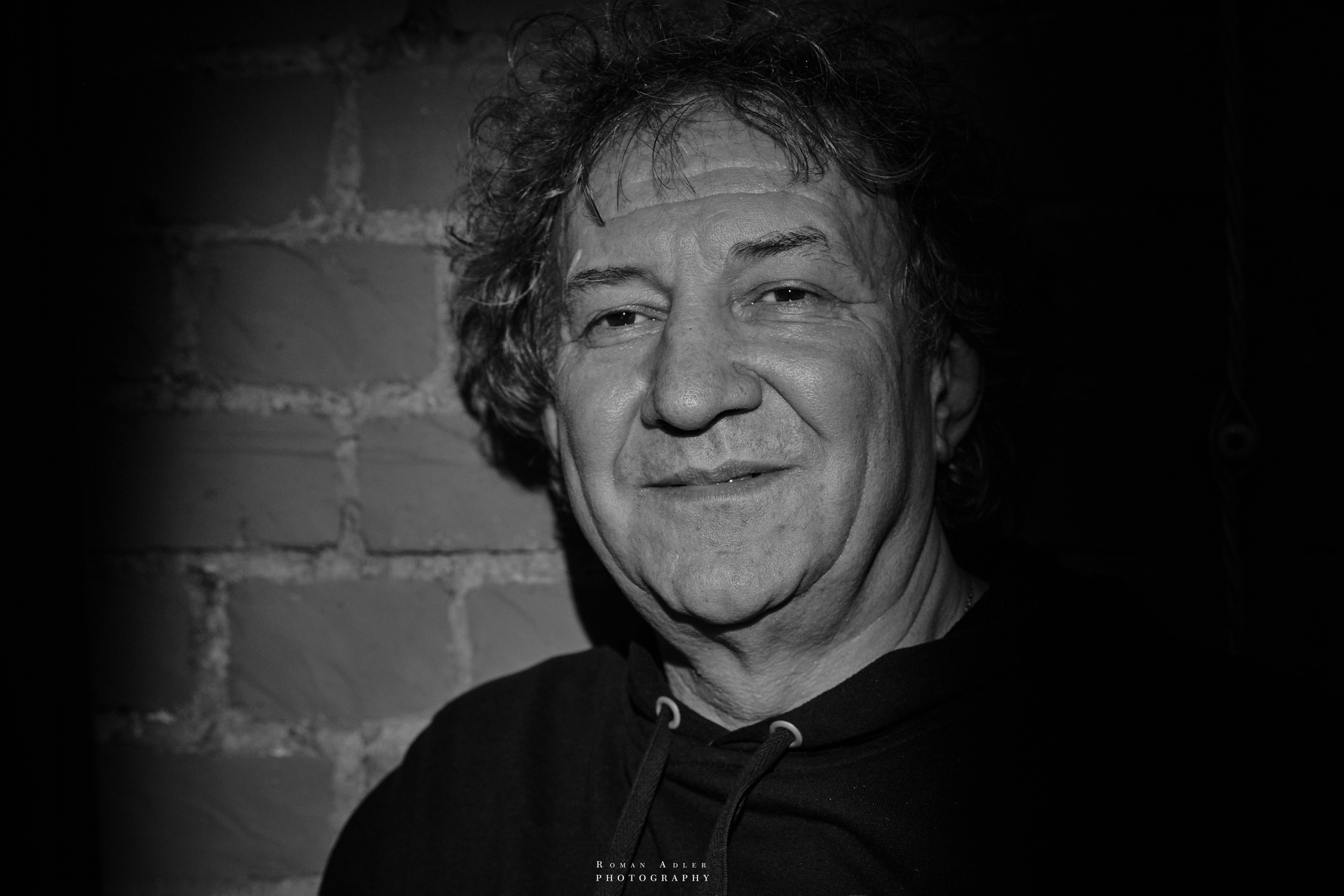 Whisky Rooms & Maison Prunier. Фотограф Роман Адлер