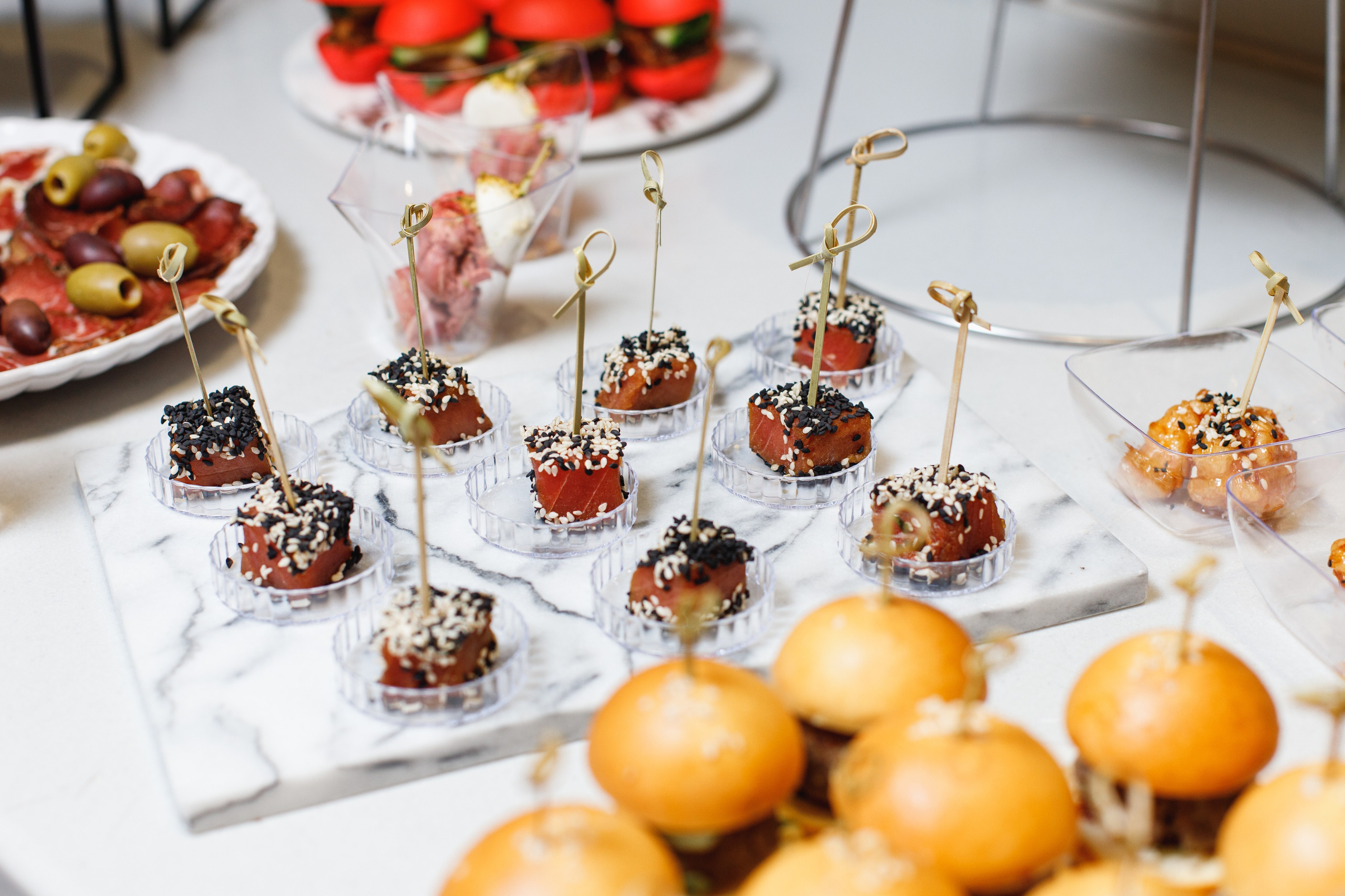 АМУР — Кейтеринг. СВОИ. ФОТООТЧЕТЫ-СОБЫТИЯ-МЕСТА