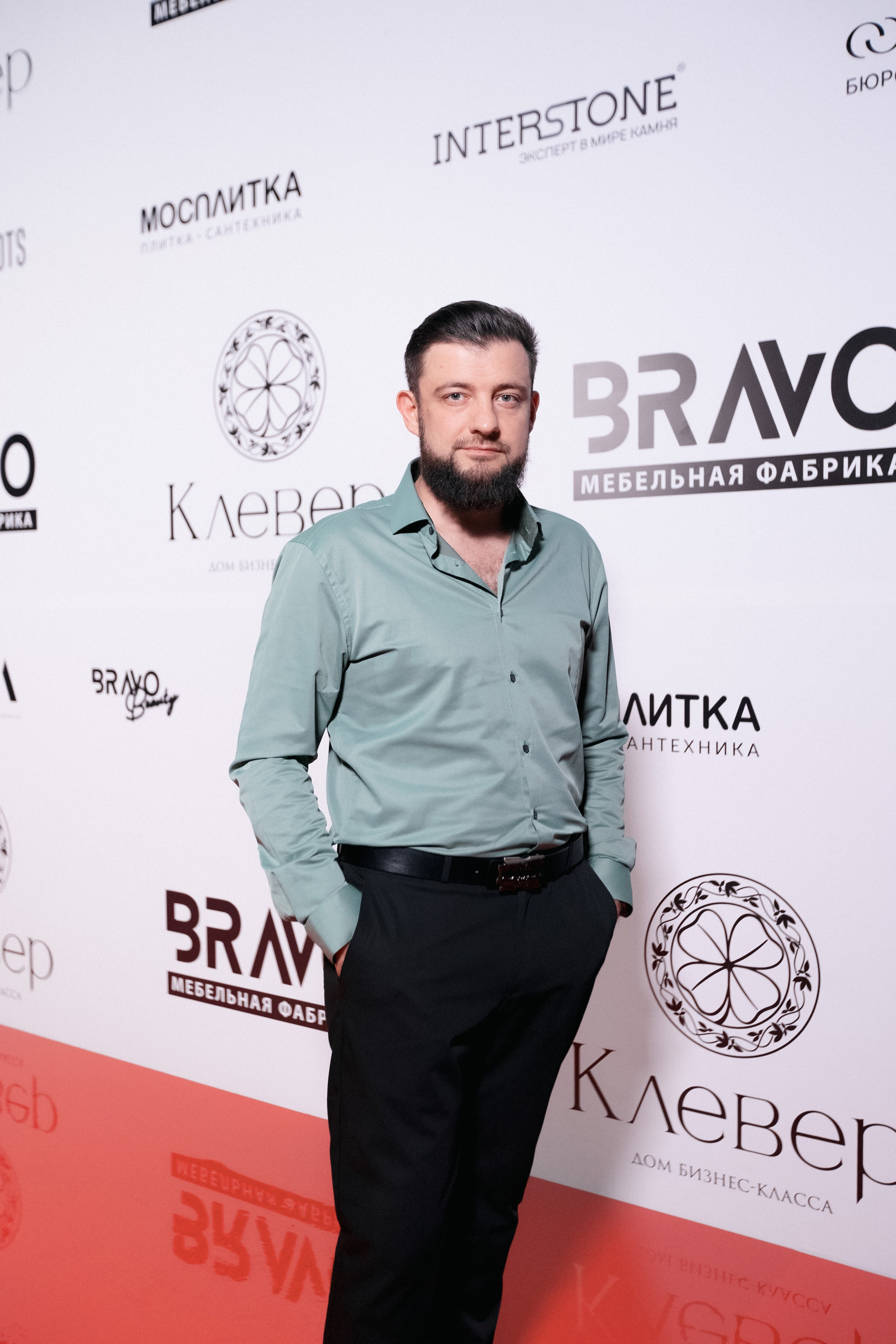 BRAVO BIRTHDAY 13 — PART I. СВОИ. ФОТООТЧЕТЫ-СОБЫТИЯ-МЕСТА