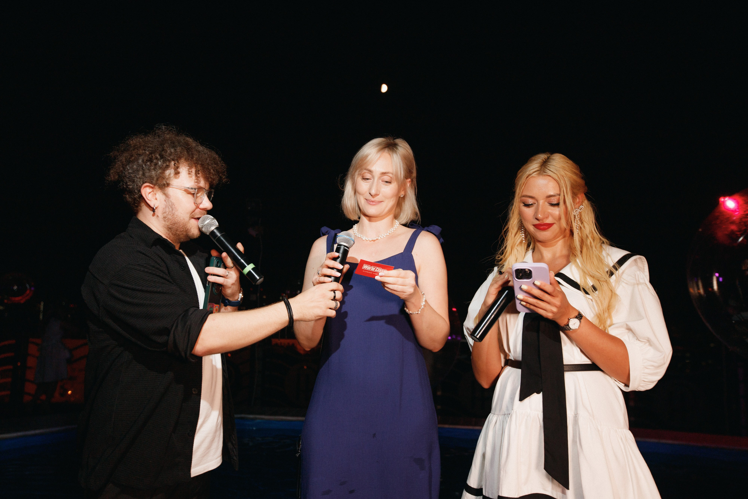 СОБРАНИЕ — ПРЕЗЕНТАЦИЯ НОВОГО НОМЕРА. СВОИ. ФОТООТЧЕТЫ-СОБЫТИЯ-МЕСТА