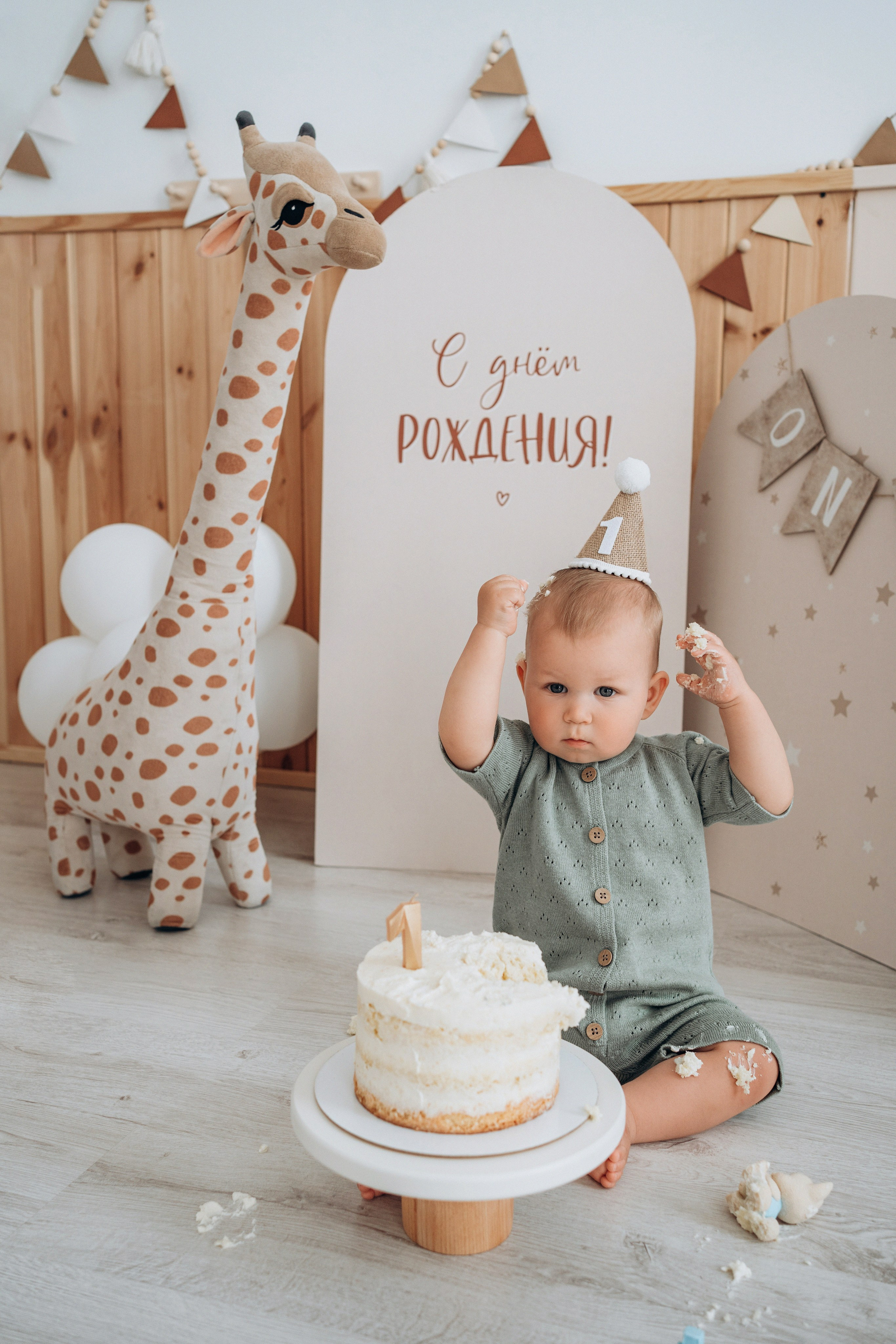 Цены. Фотограф новорожденных и малышей до года в Москве Анастасия Соколова