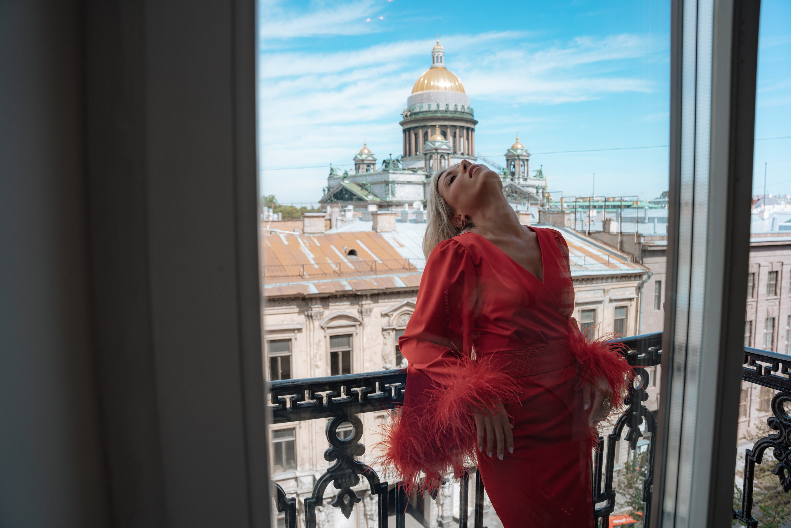 ЮВЕЛИРНЫЕ ИЗДЕЛИЯ | ISHMAR JEWELRY. Портретный фотограф в Санкт-Петербурге Дмитриева Наталия