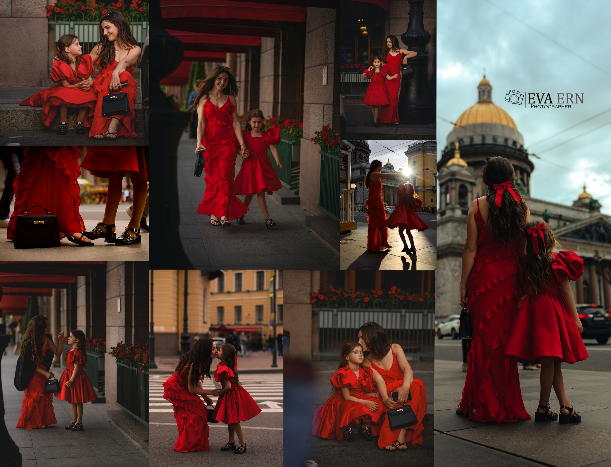 Фотосессии. СВАДЕБНЫЙ ФОТОГРАФ В САНКТ-ПЕТЕРБУРГЕ |СПБ.ДЕТСКИЕ, СЕМЕЙНЫЕ, ИНДИВИДУАЛЬНЫЕ СЪЁМКИ.WEDDING DAY|Photographer EVA ERN